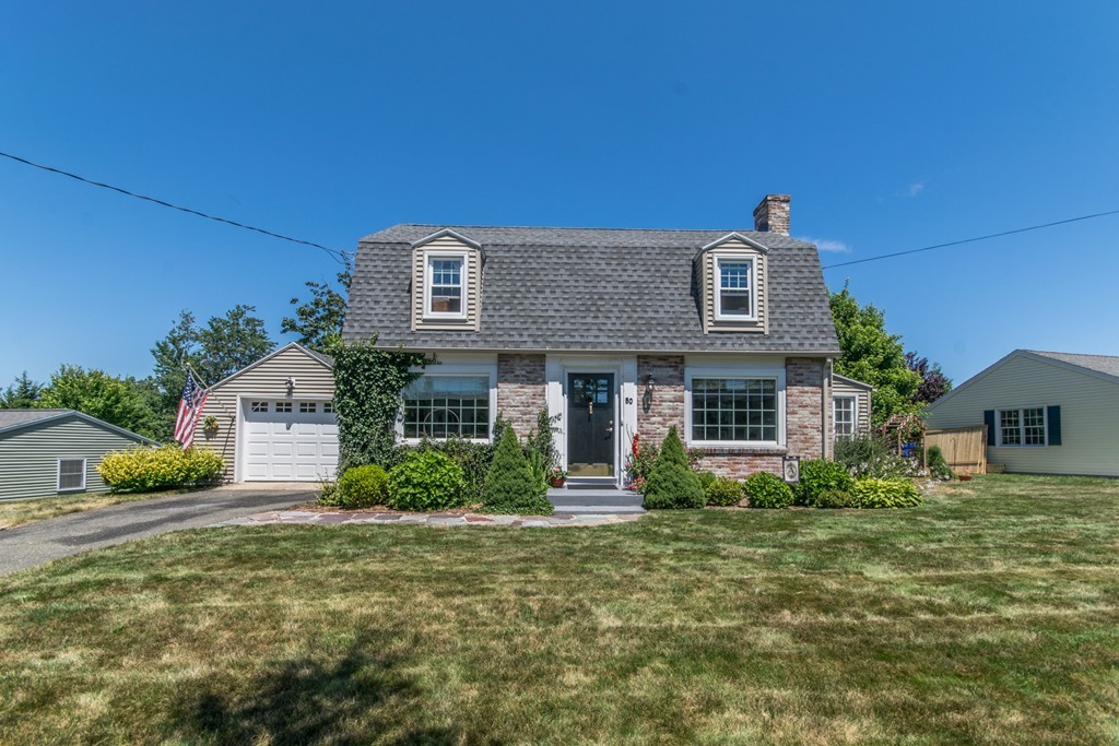50 Kipling Street Springfield, MA 01118 - Photo 24 of 29