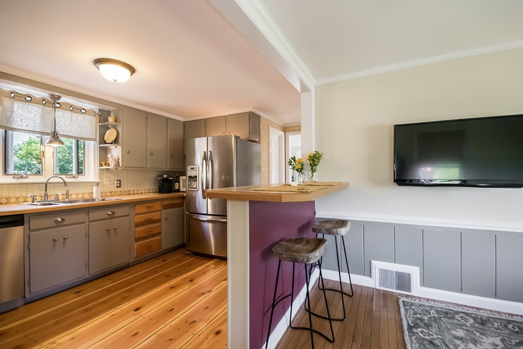 50 Kipling Street Springfield, MA 01118 - Photo 6 of 29
