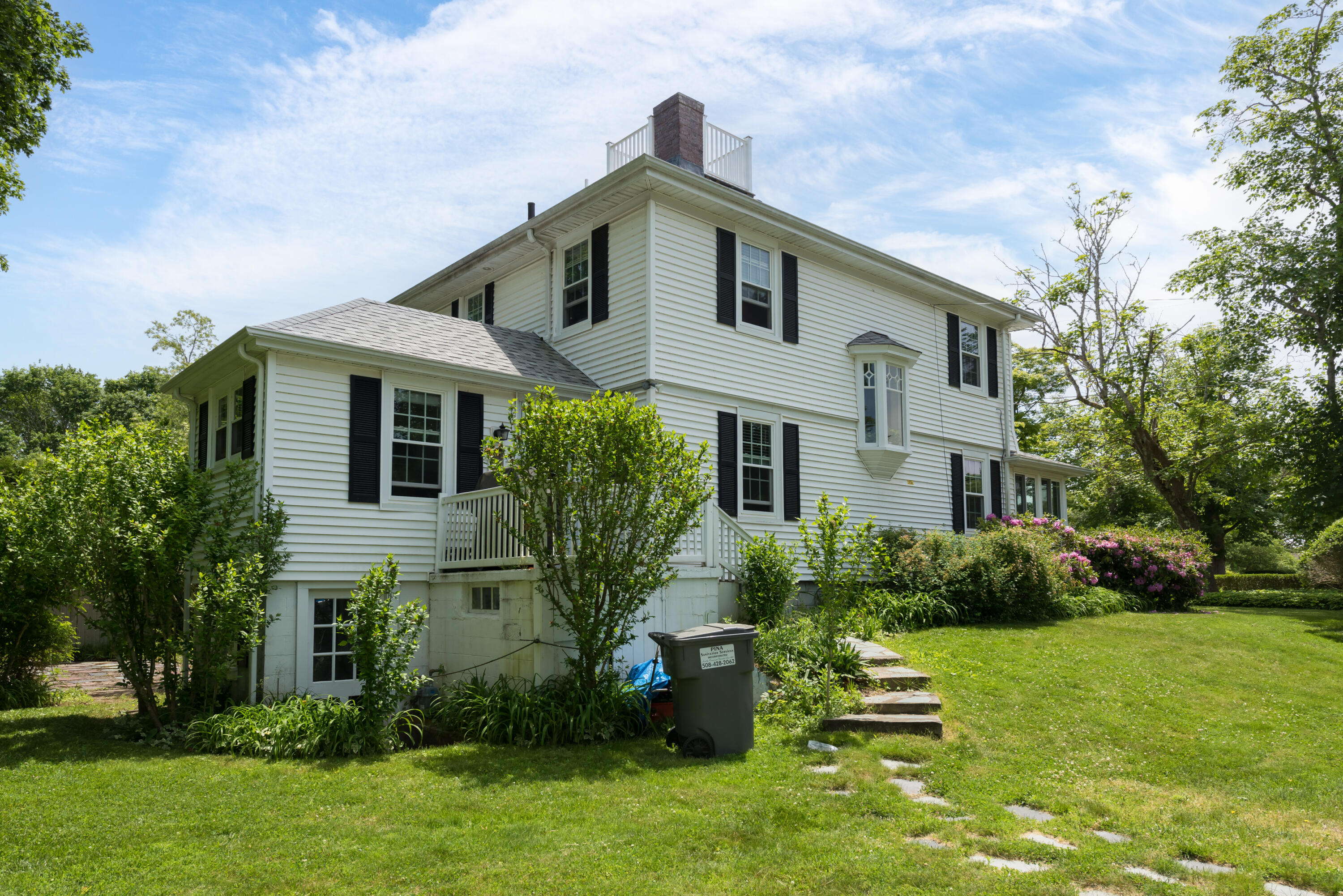 84 River Road Marstons Mills, MA 02648 - Photo 13 of 63 84 River Rd110