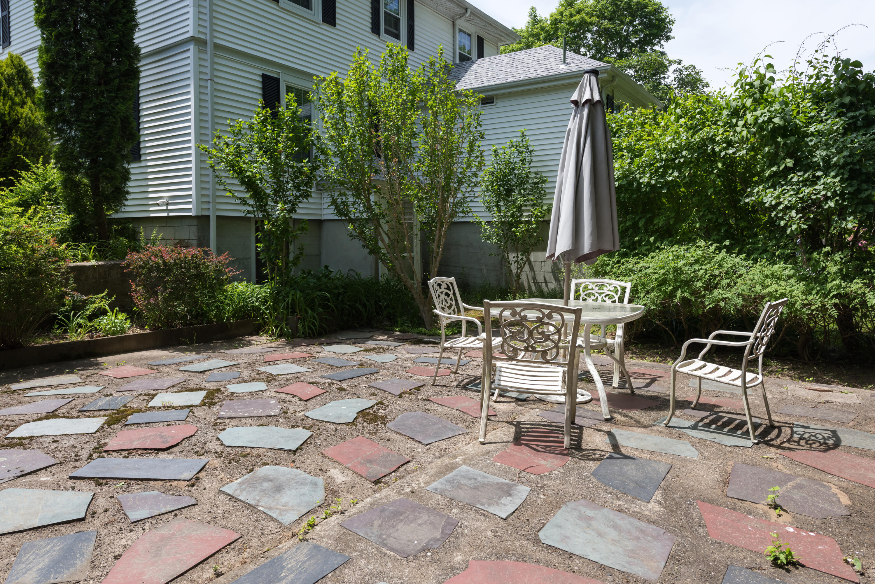 84 River Road Marstons Mills, MA 02648 - Photo 15 of 63 84 River Rd114