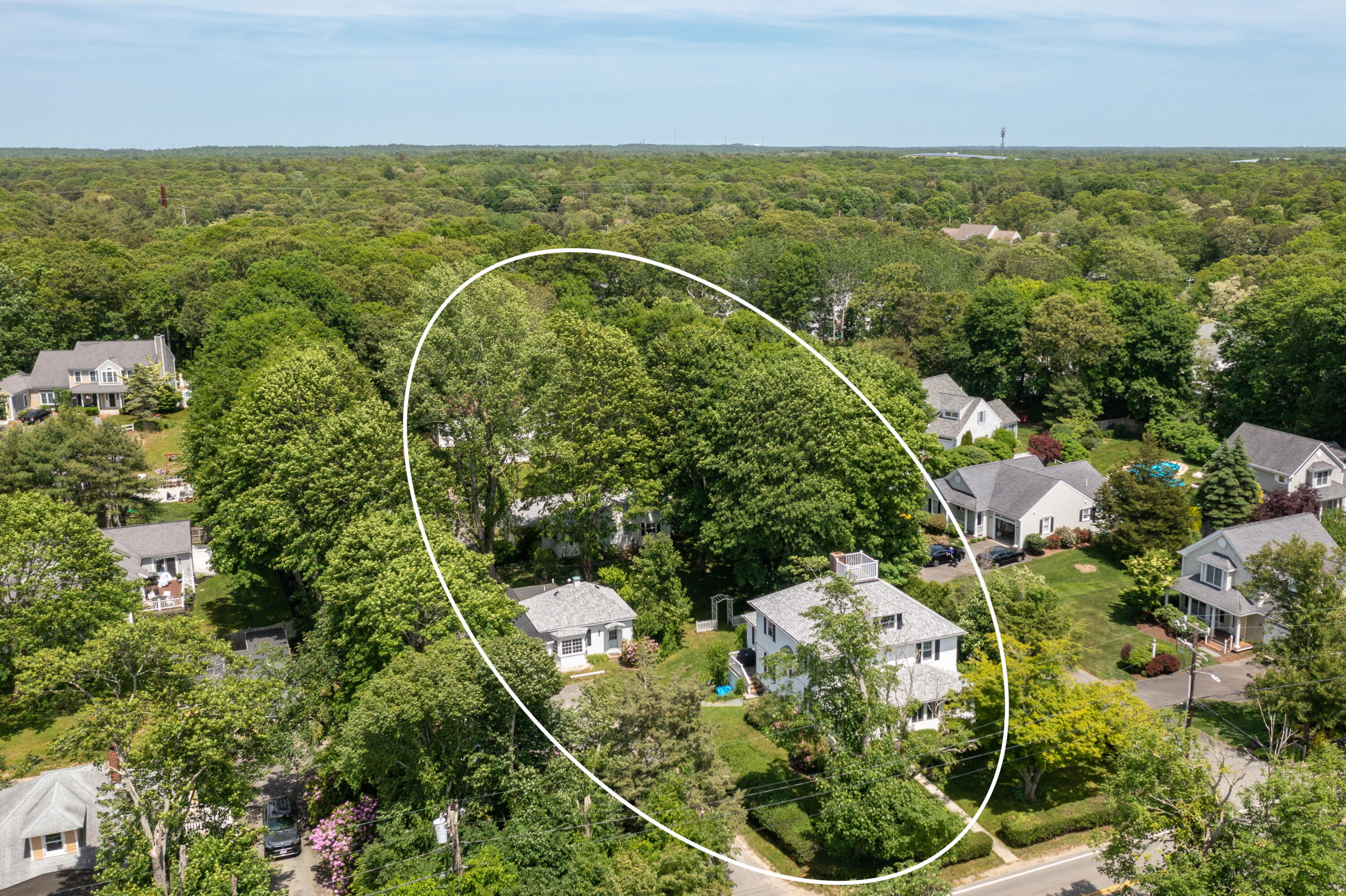 84 River Road Marstons Mills, MA 02648 - Photo 18 of 63 84 River Rd803