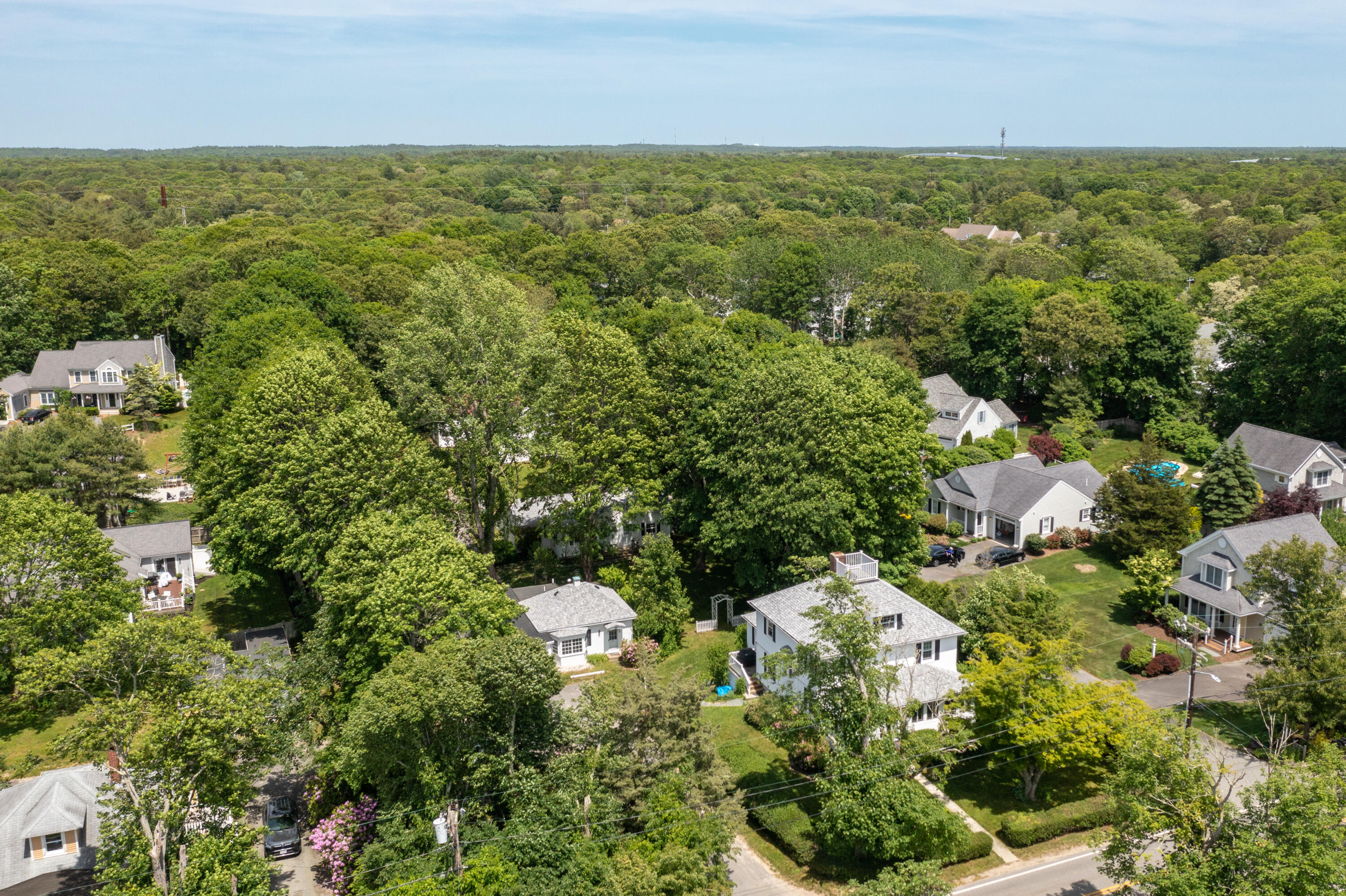 84 River Road Marstons Mills, MA 02648 - Photo 19 of 63 84 River Rd804