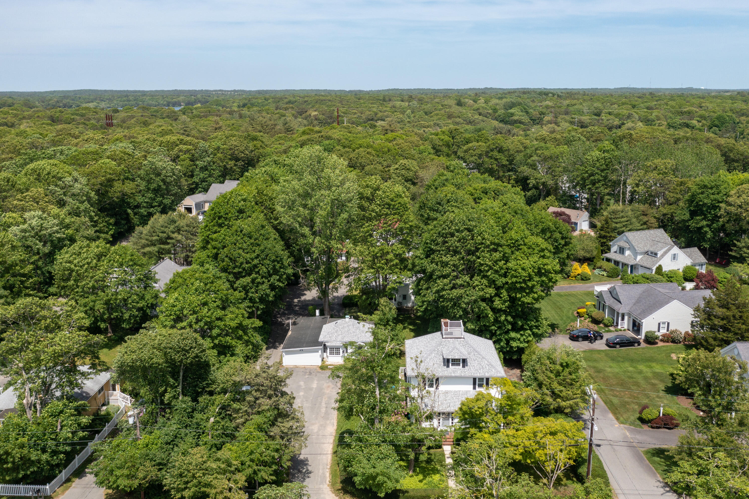 84 River Road Marstons Mills, MA 02648 - Photo 21 of 63 84 River Rd806