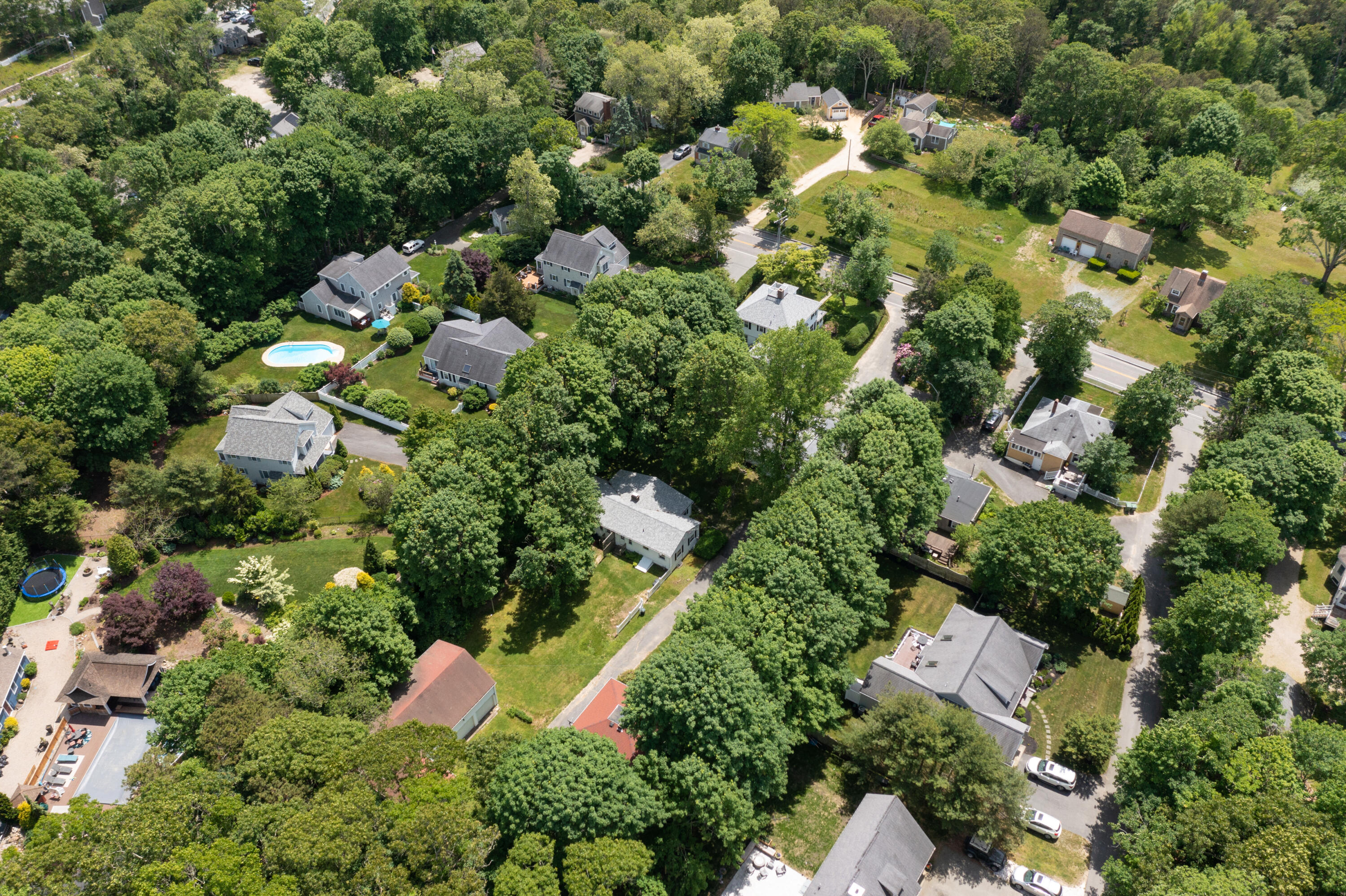 84 River Road Marstons Mills, MA 02648 - Photo 23 of 63 84 River Rd808