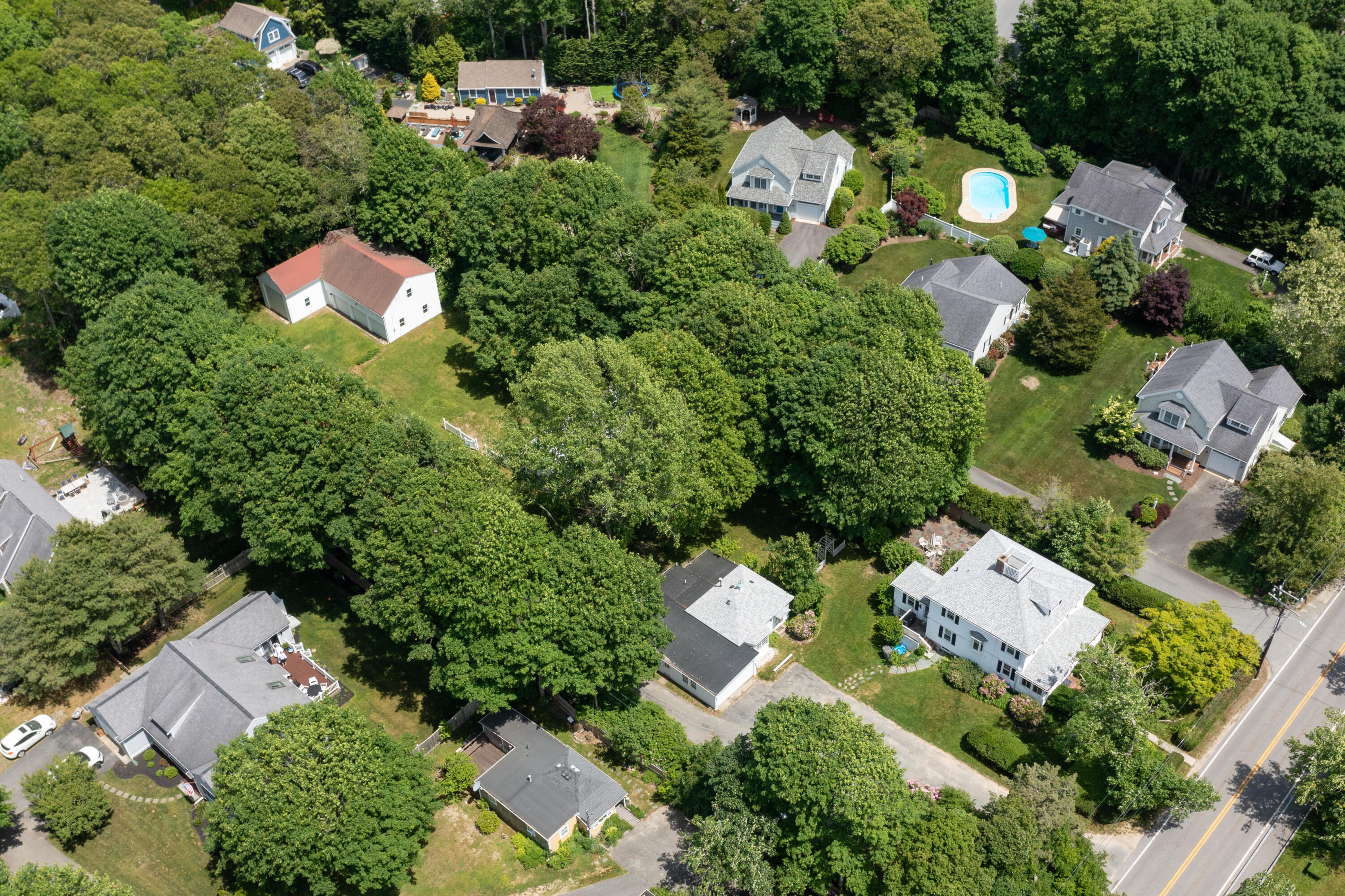 84 River Road Marstons Mills, MA 02648 - Photo 25 of 63 84 River Rd810