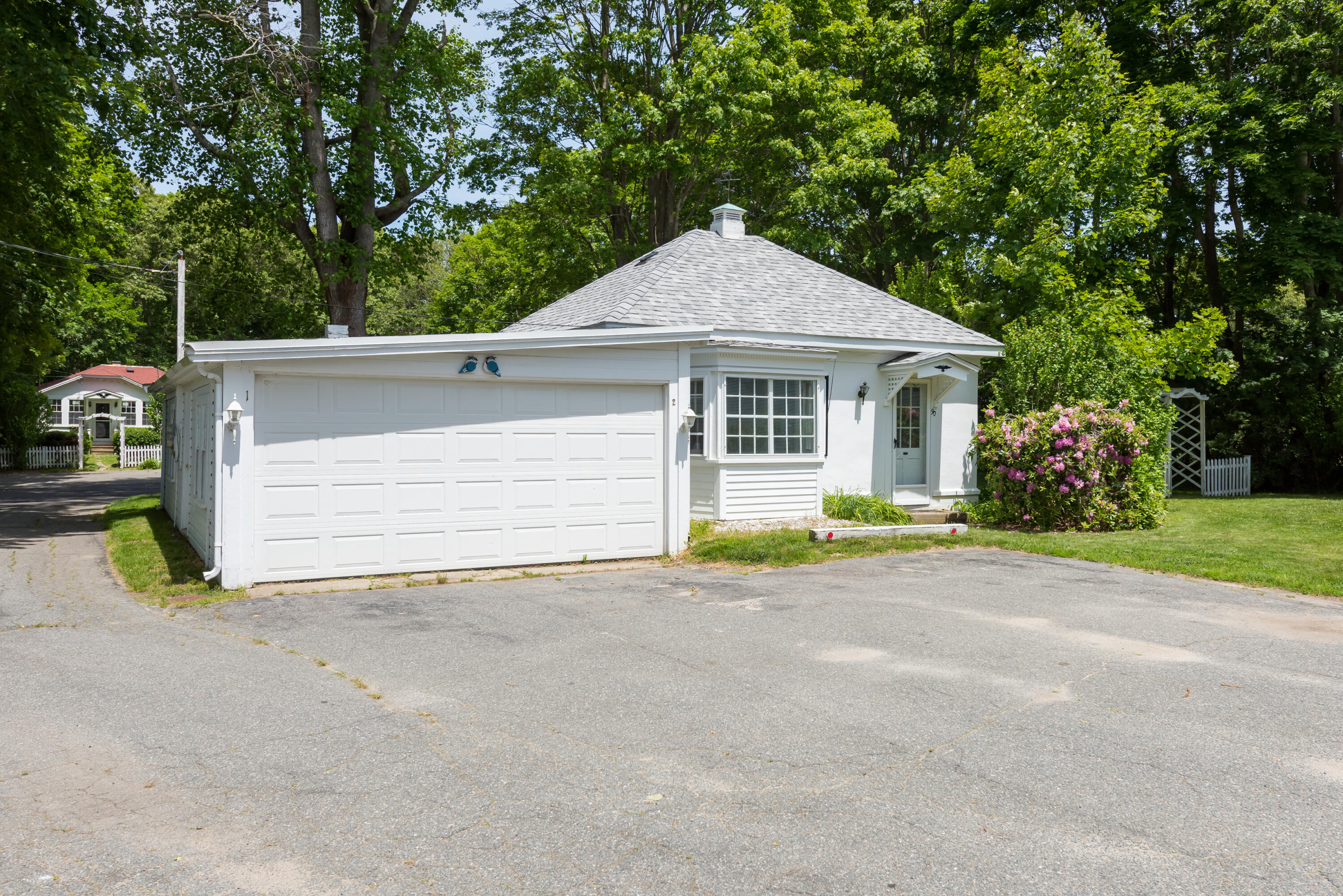 84 River Road Marstons Mills, MA 02648 - Photo 26 of 63 90River101