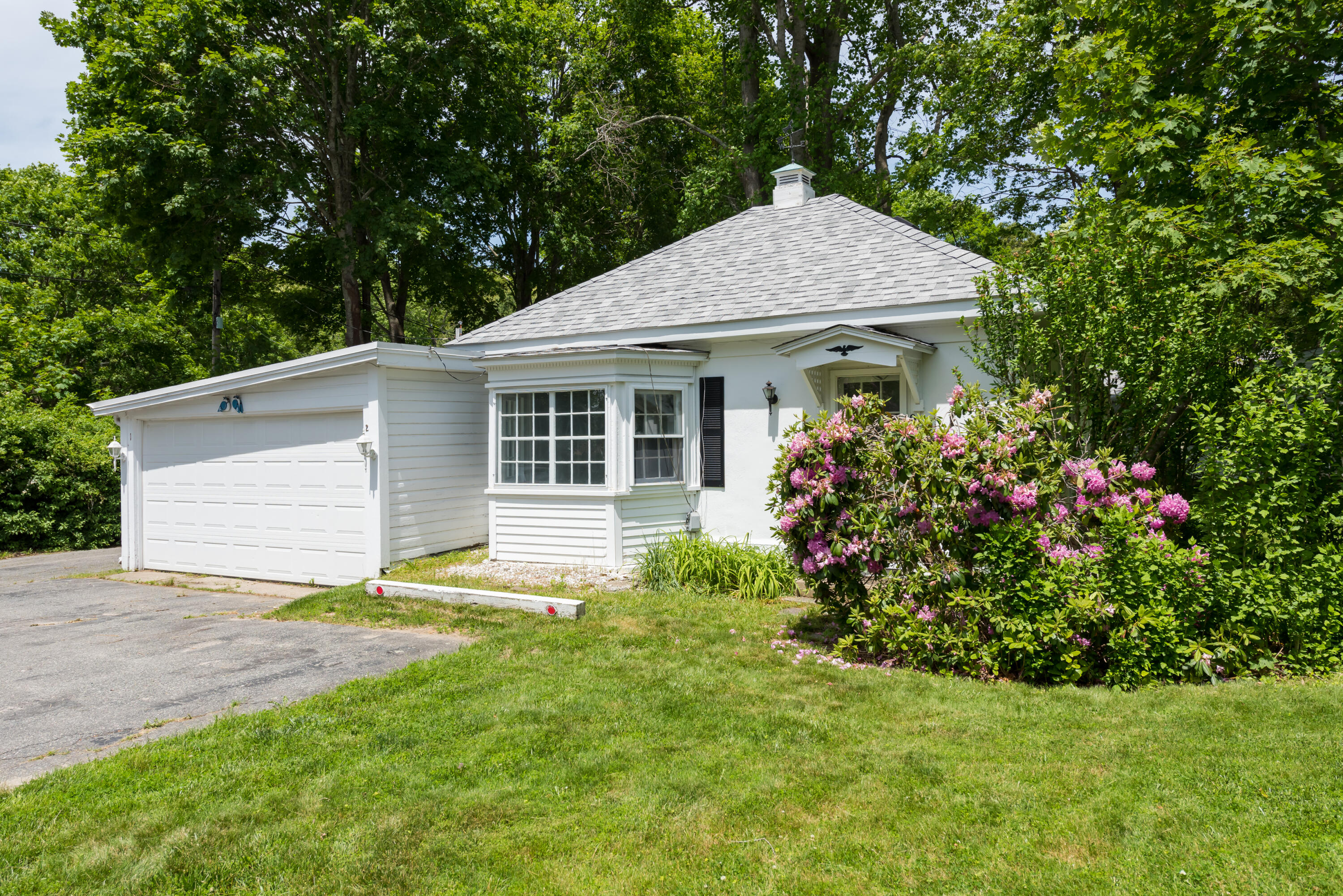 84 River Road Marstons Mills, MA 02648 - Photo 27 of 63 90River102