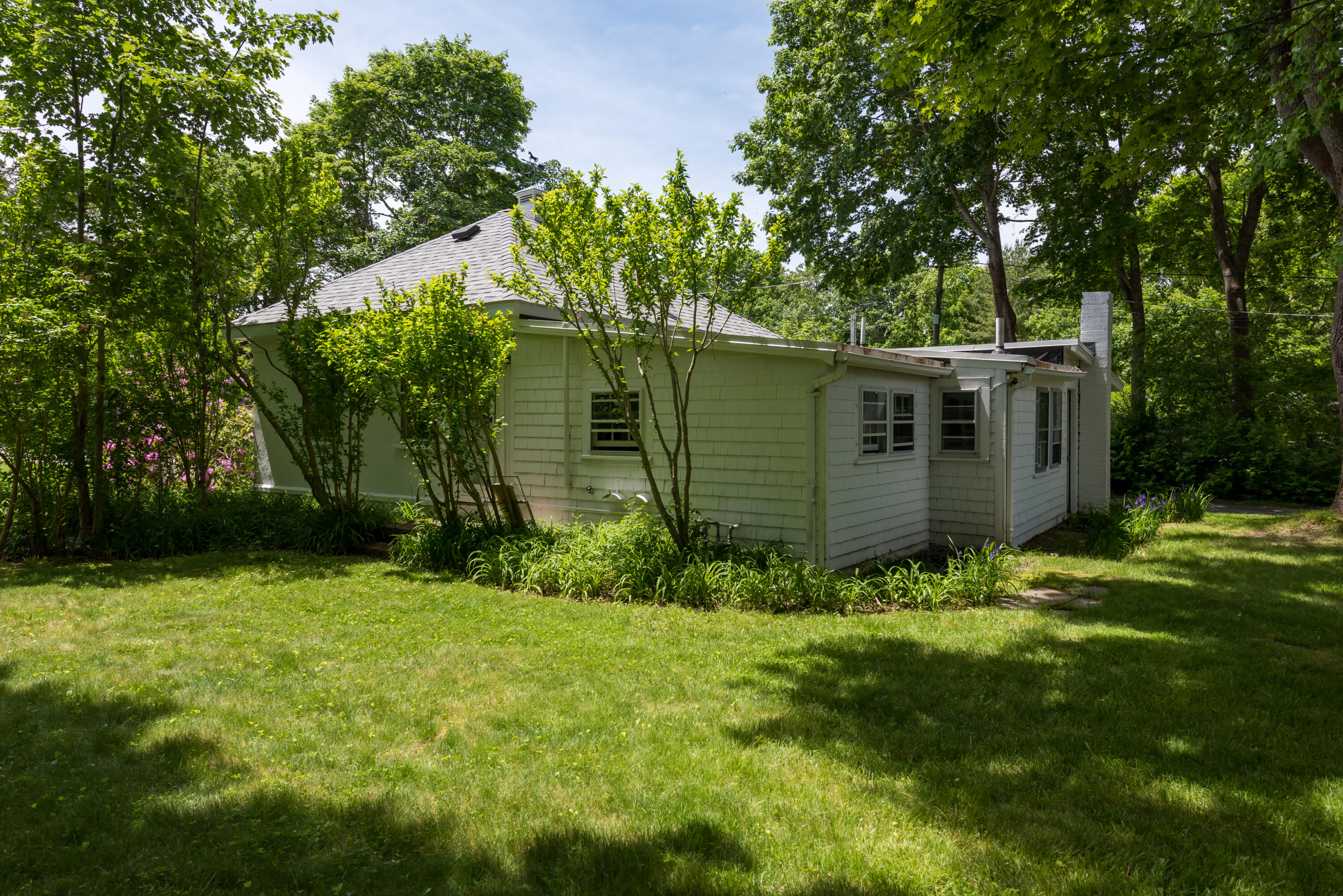 84 River Road Marstons Mills, MA 02648 - Photo 28 of 63 90River103