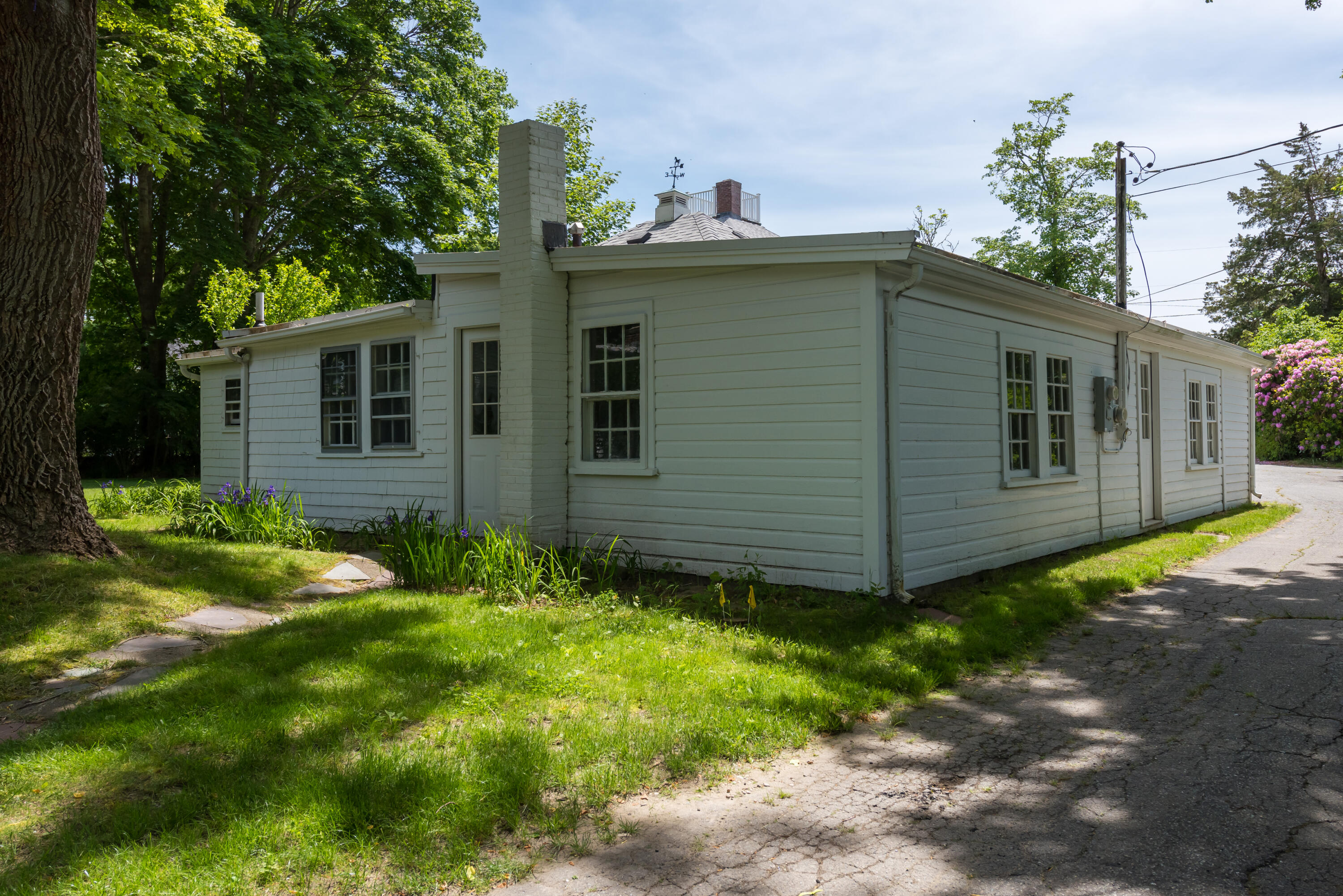 84 River Road Marstons Mills, MA 02648 - Photo 29 of 63 90River104