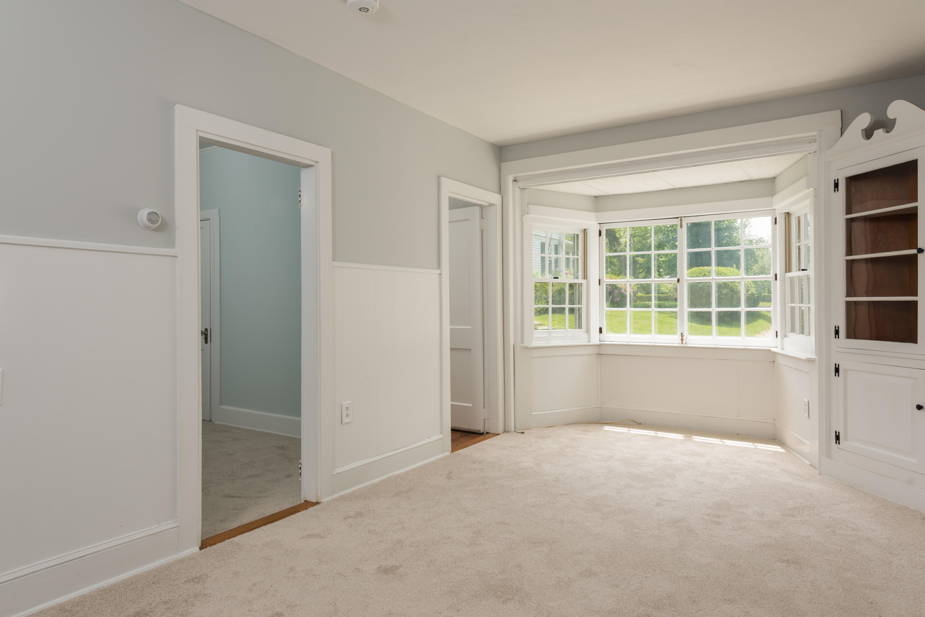 84 River Road Marstons Mills, MA 02648 - Photo 30 of 63 90River105