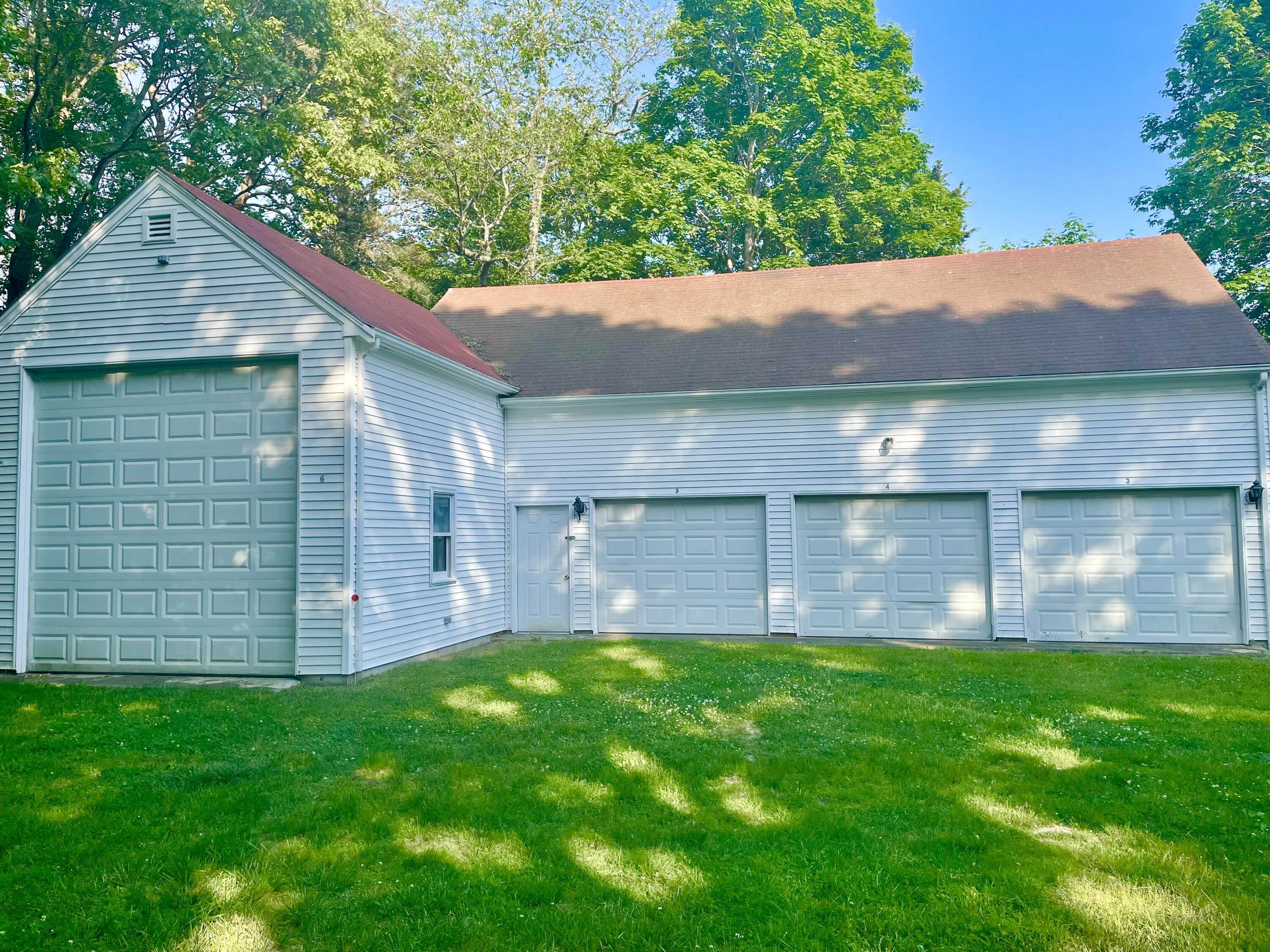 84 River Road Marstons Mills, MA 02648 - Photo 3 of 63 IMG-1201