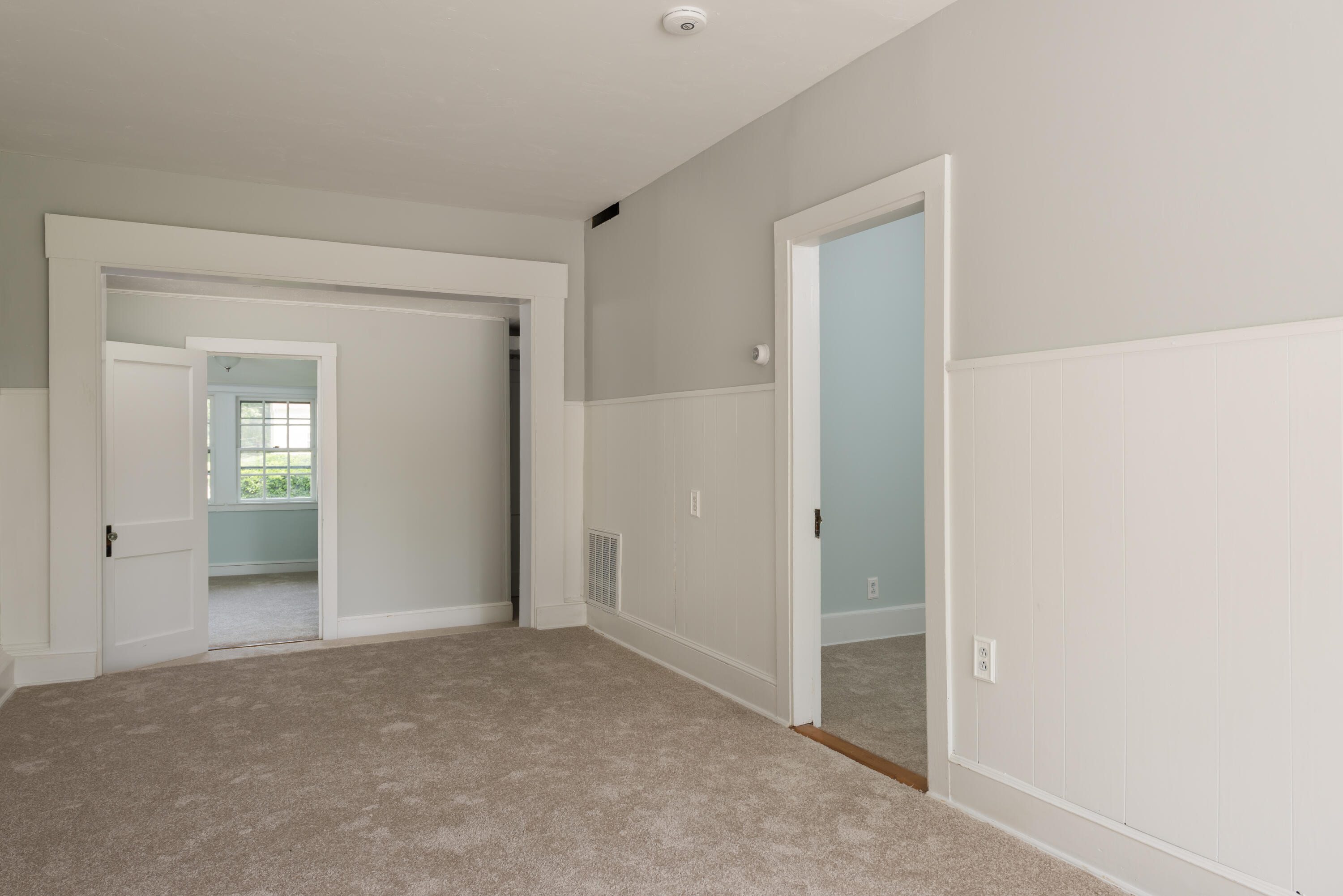 84 River Road Marstons Mills, MA 02648 - Photo 31 of 63 90River106