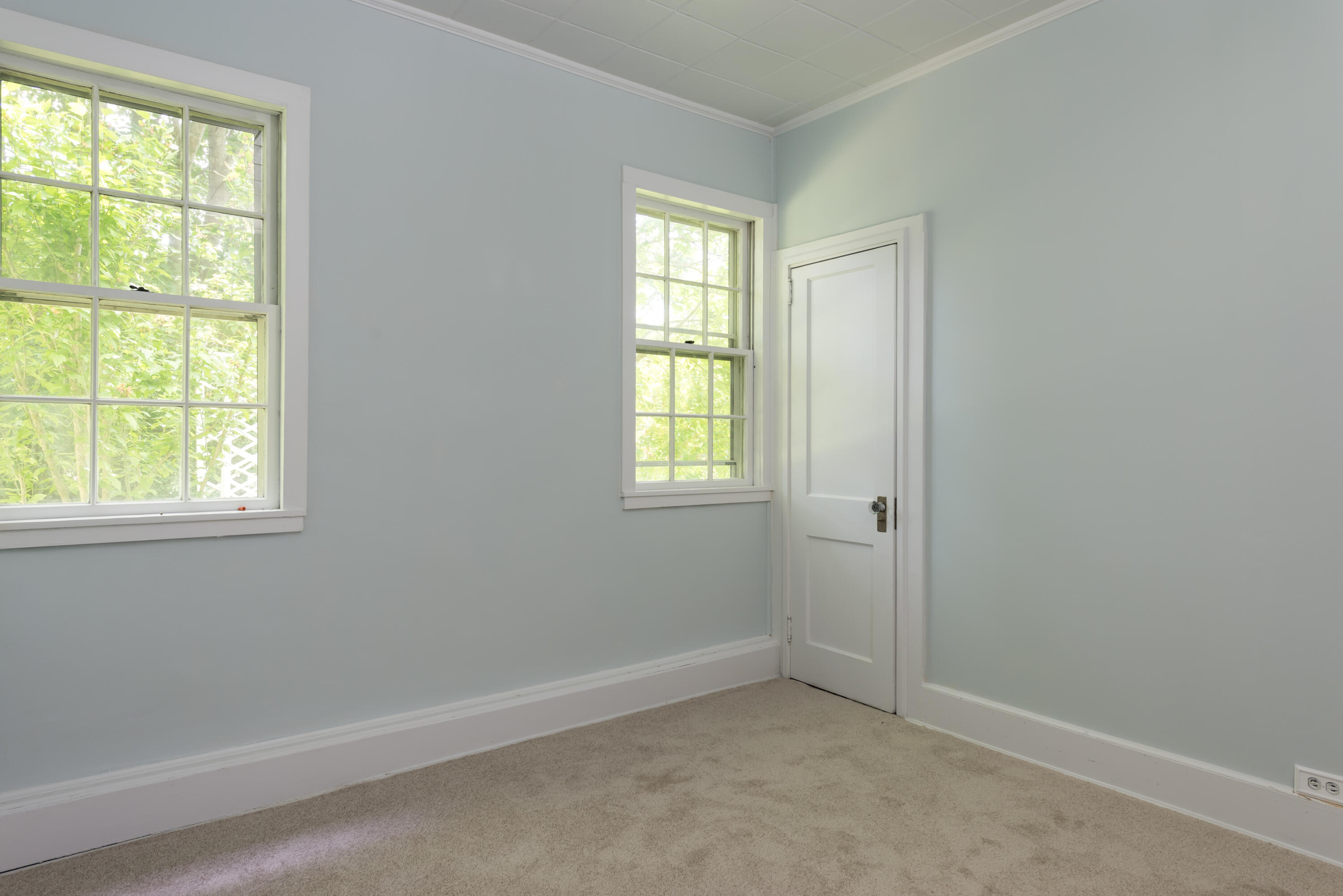 84 River Road Marstons Mills, MA 02648 - Photo 32 of 63 90River107