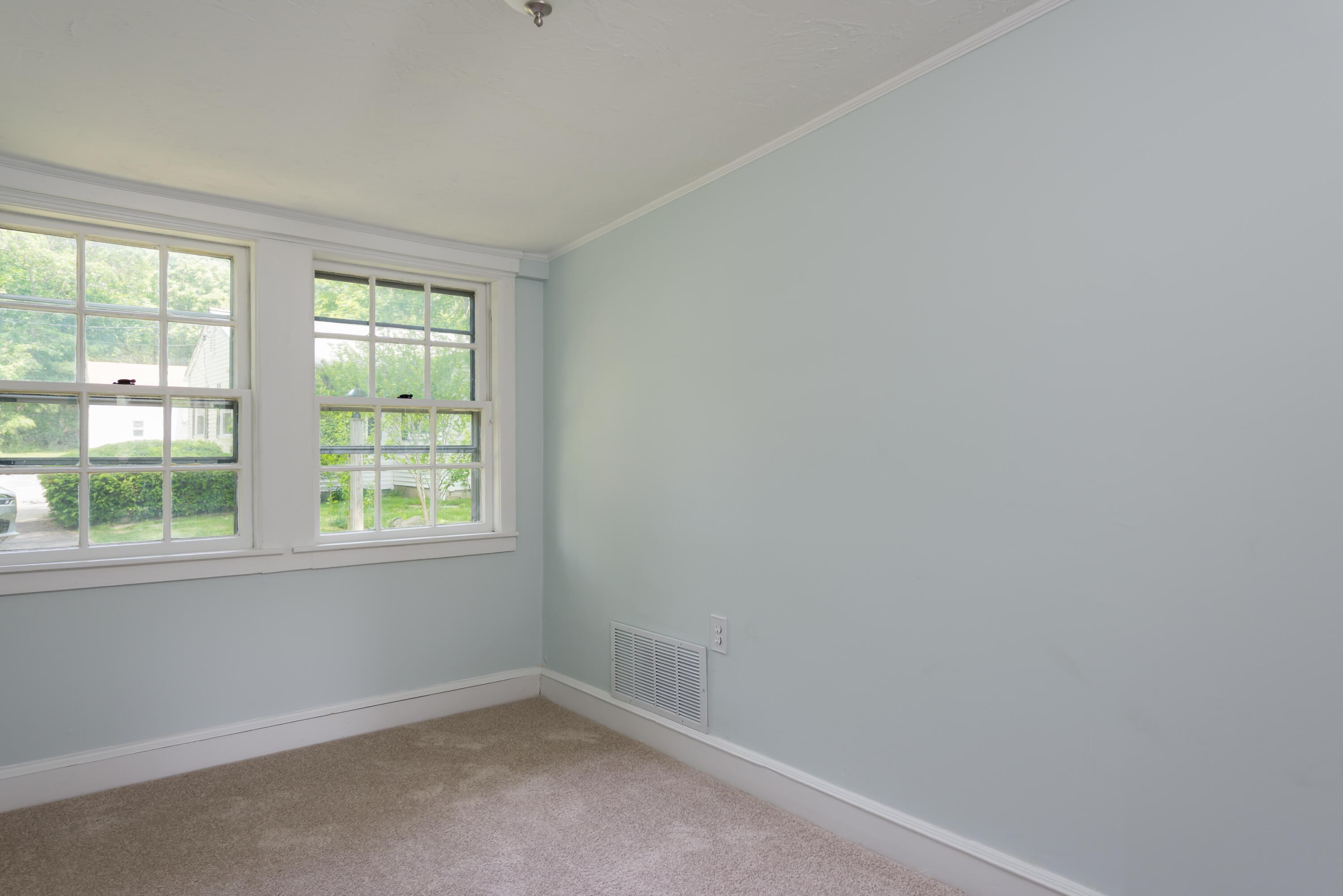 84 River Road Marstons Mills, MA 02648 - Photo 33 of 63 90River108