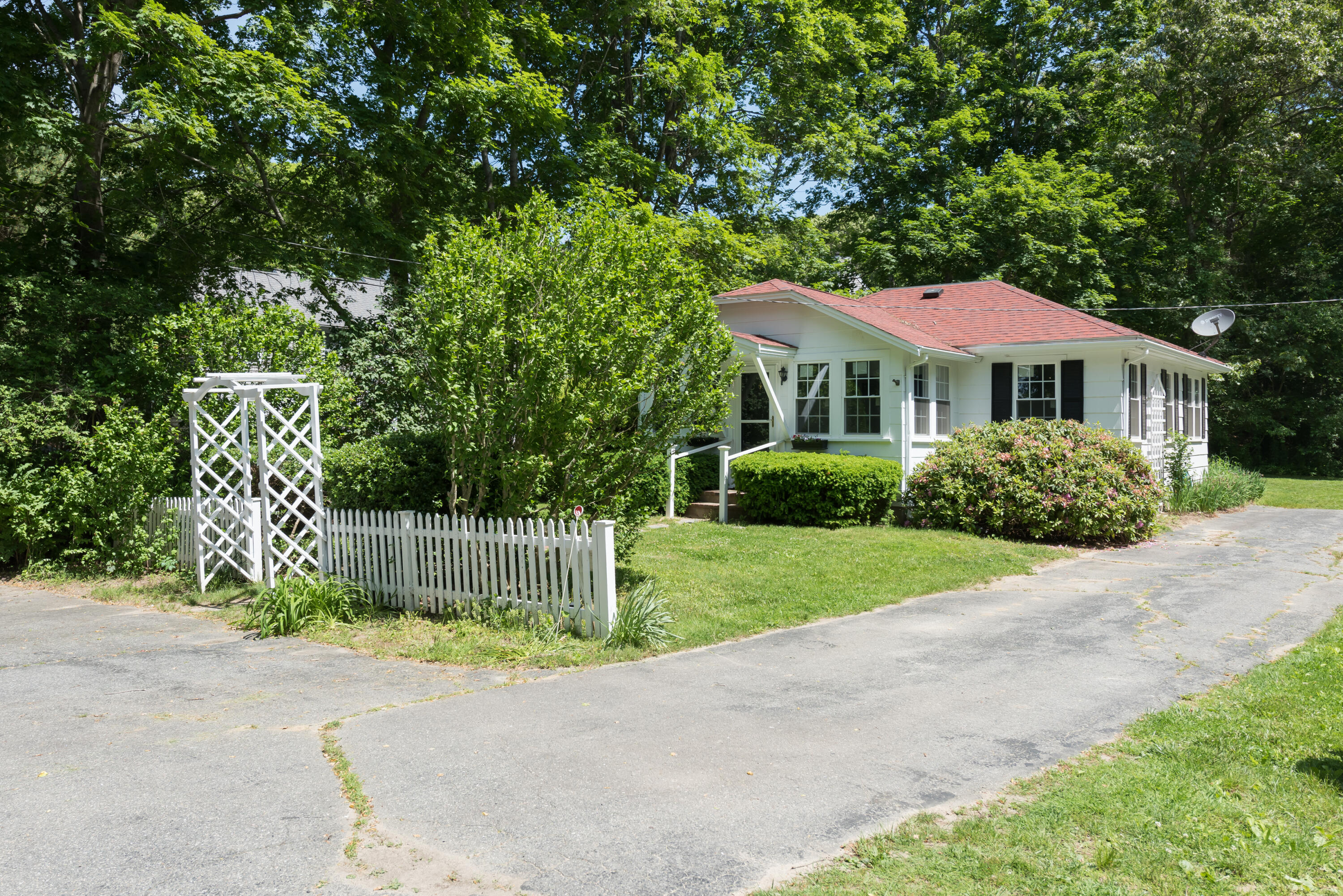 84 River Road Marstons Mills, MA 02648 - Photo 34 of 63 96River101