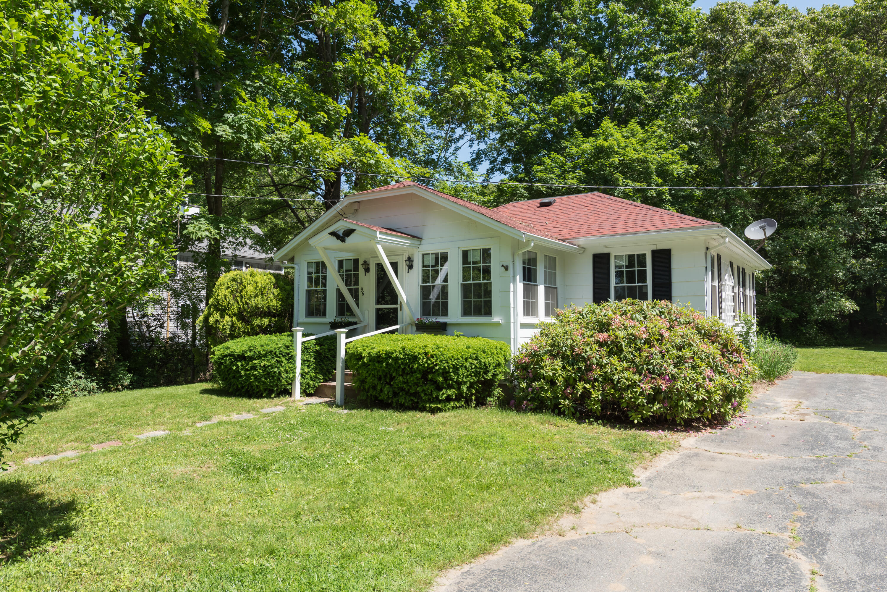 84 River Road Marstons Mills, MA 02648 - Photo 35 of 63 96River102