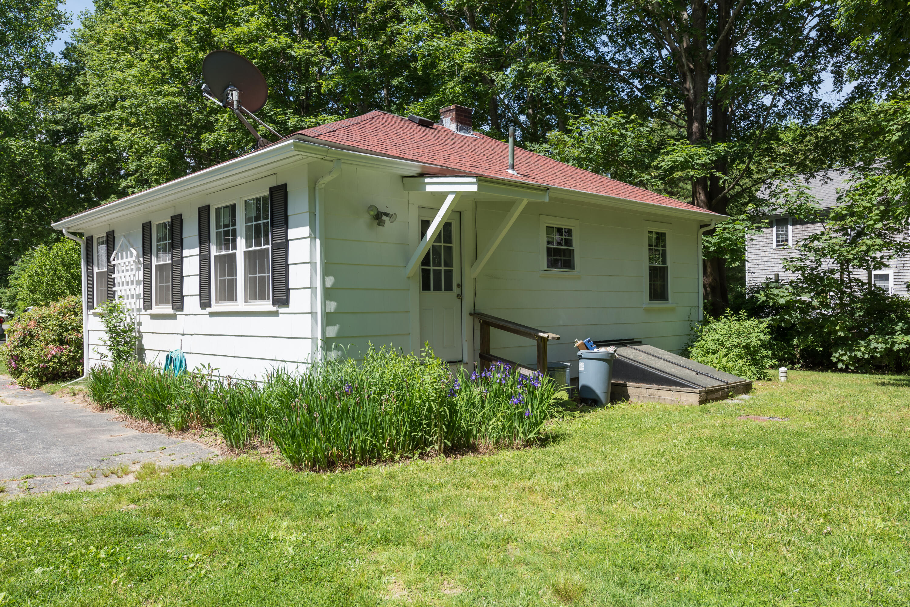 84 River Road Marstons Mills, MA 02648 - Photo 36 of 63 96River103