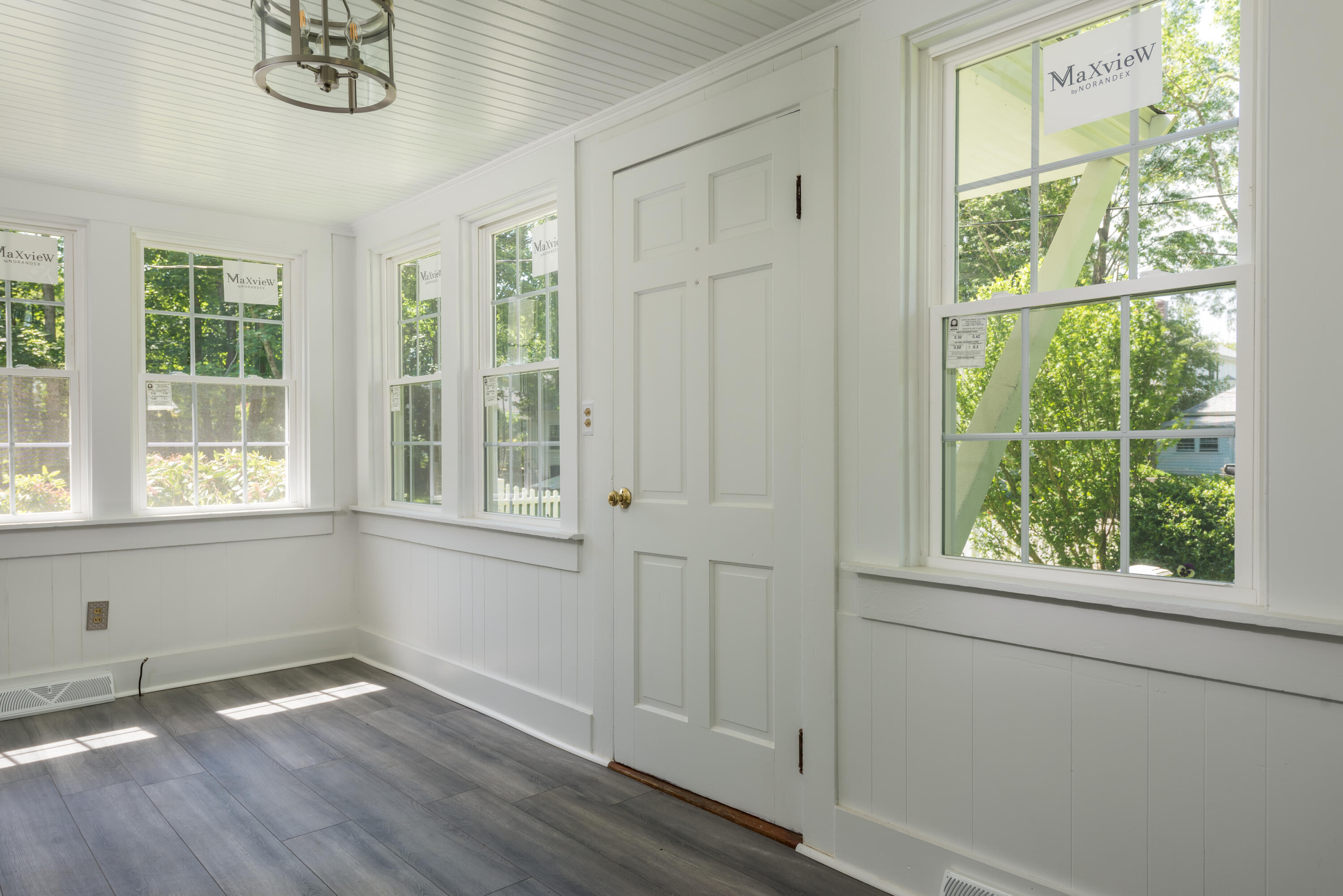 84 River Road Marstons Mills, MA 02648 - Photo 37 of 63 96River104