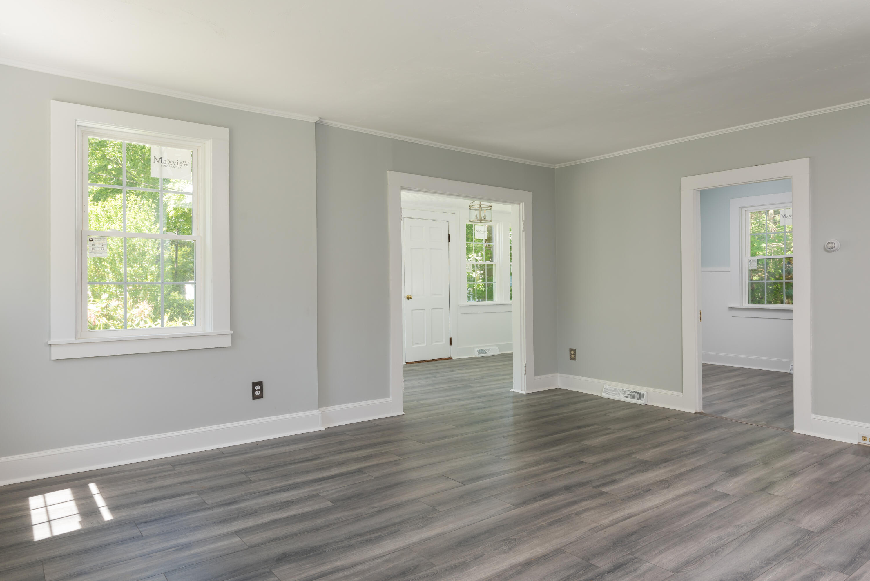 84 River Road Marstons Mills, MA 02648 - Photo 38 of 63 96River105