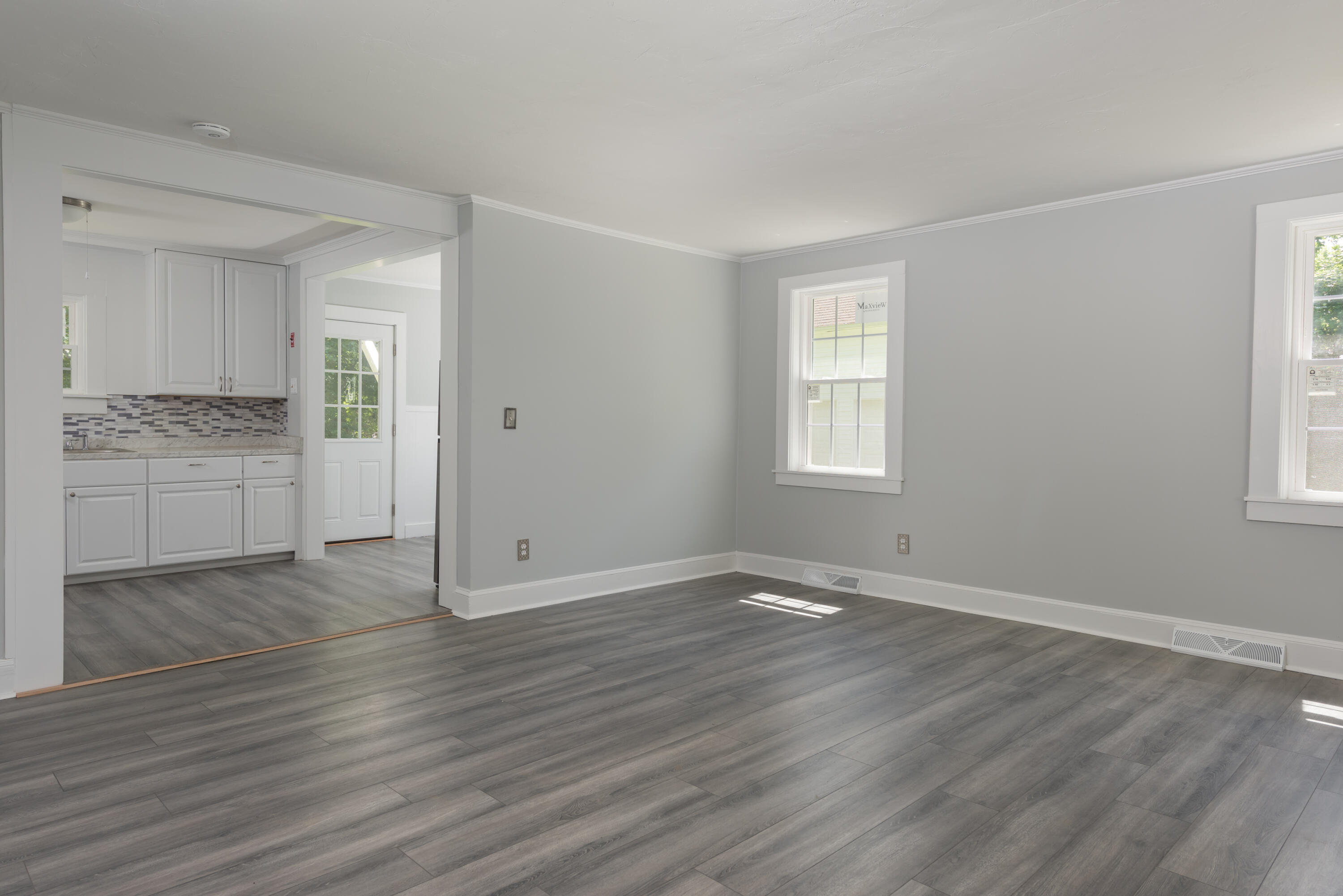 84 River Road Marstons Mills, MA 02648 - Photo 39 of 63 96River106