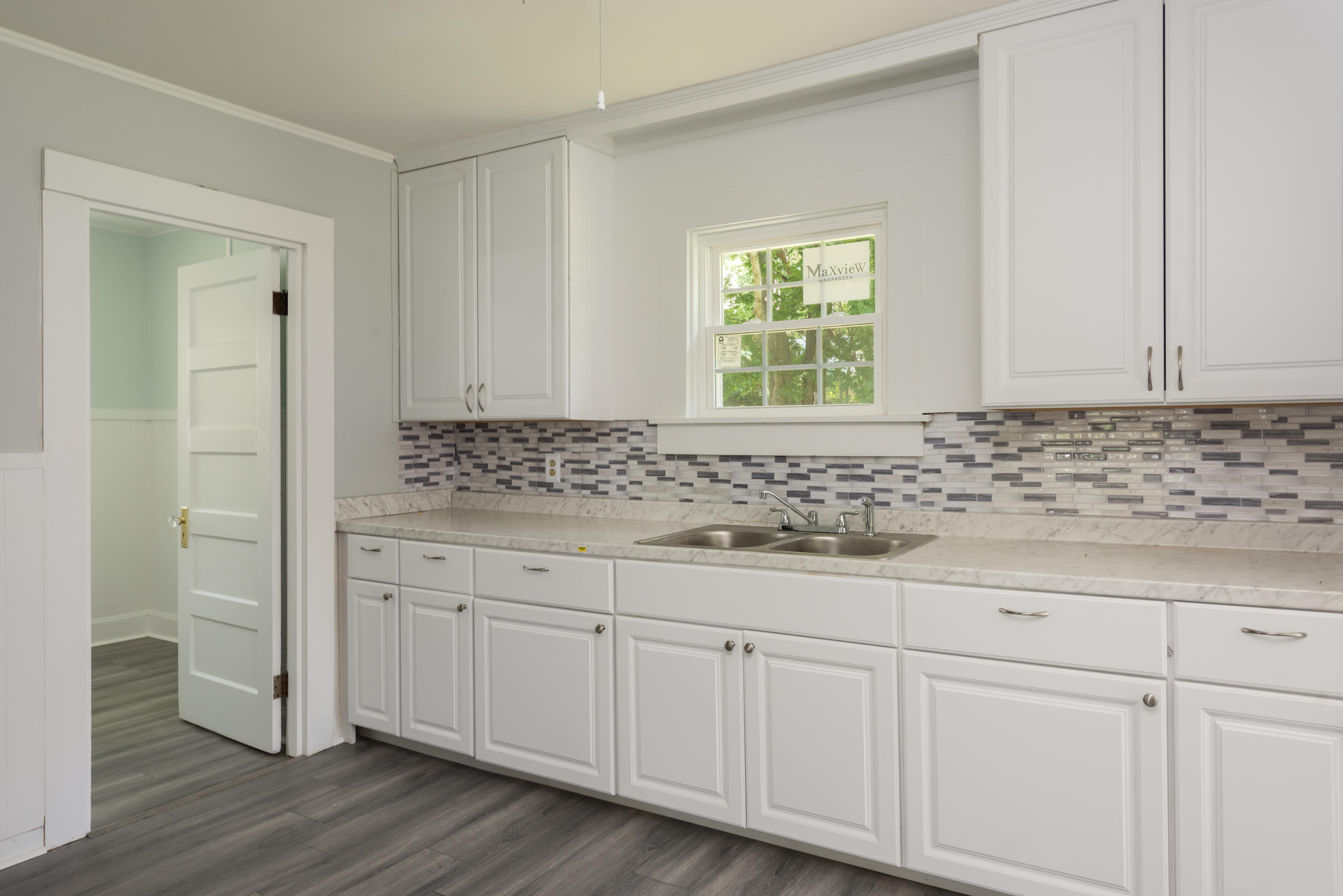 84 River Road Marstons Mills, MA 02648 - Photo 40 of 63 96River107