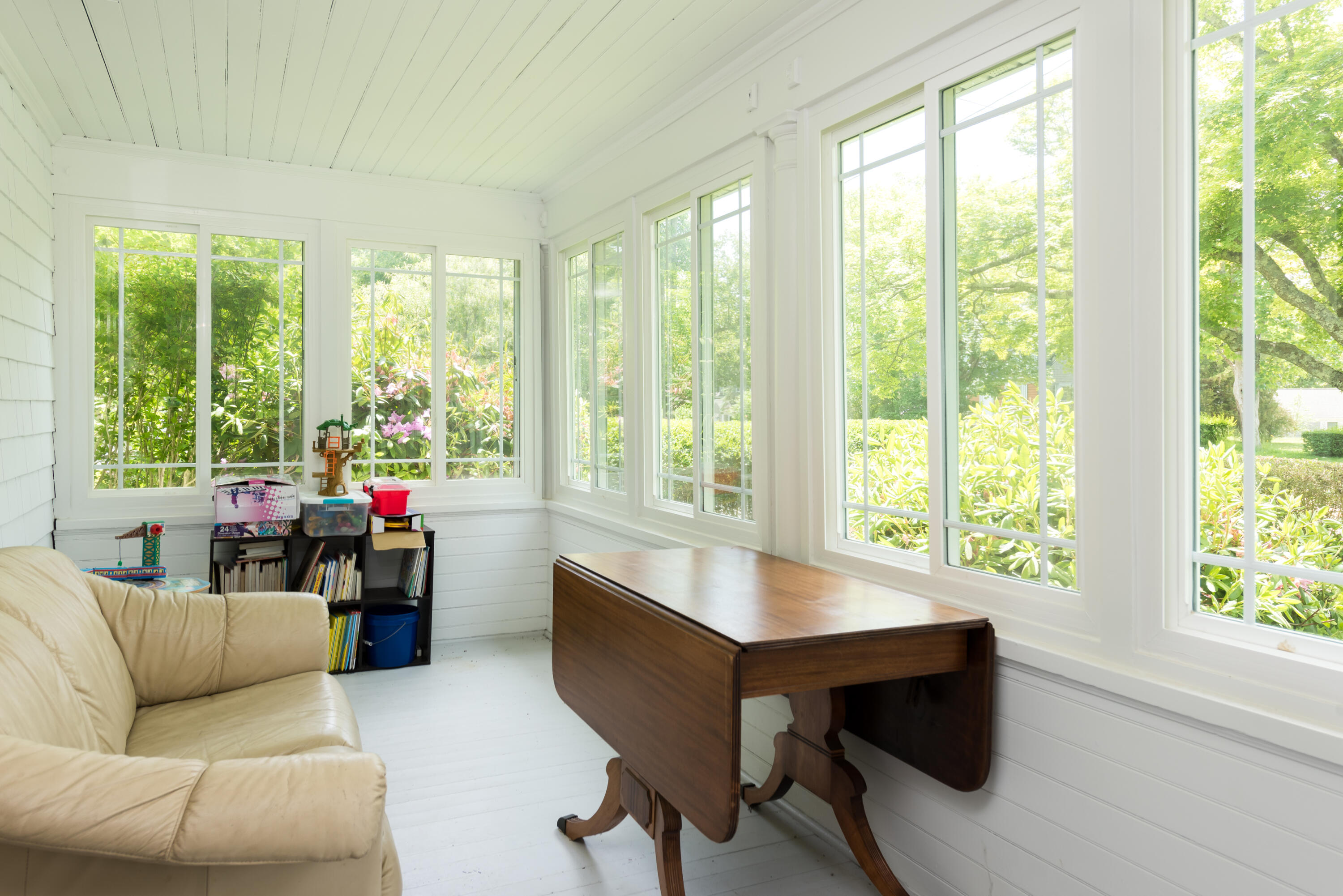 84 River Road Marstons Mills, MA 02648 - Photo 4 of 63 84 River Rd101