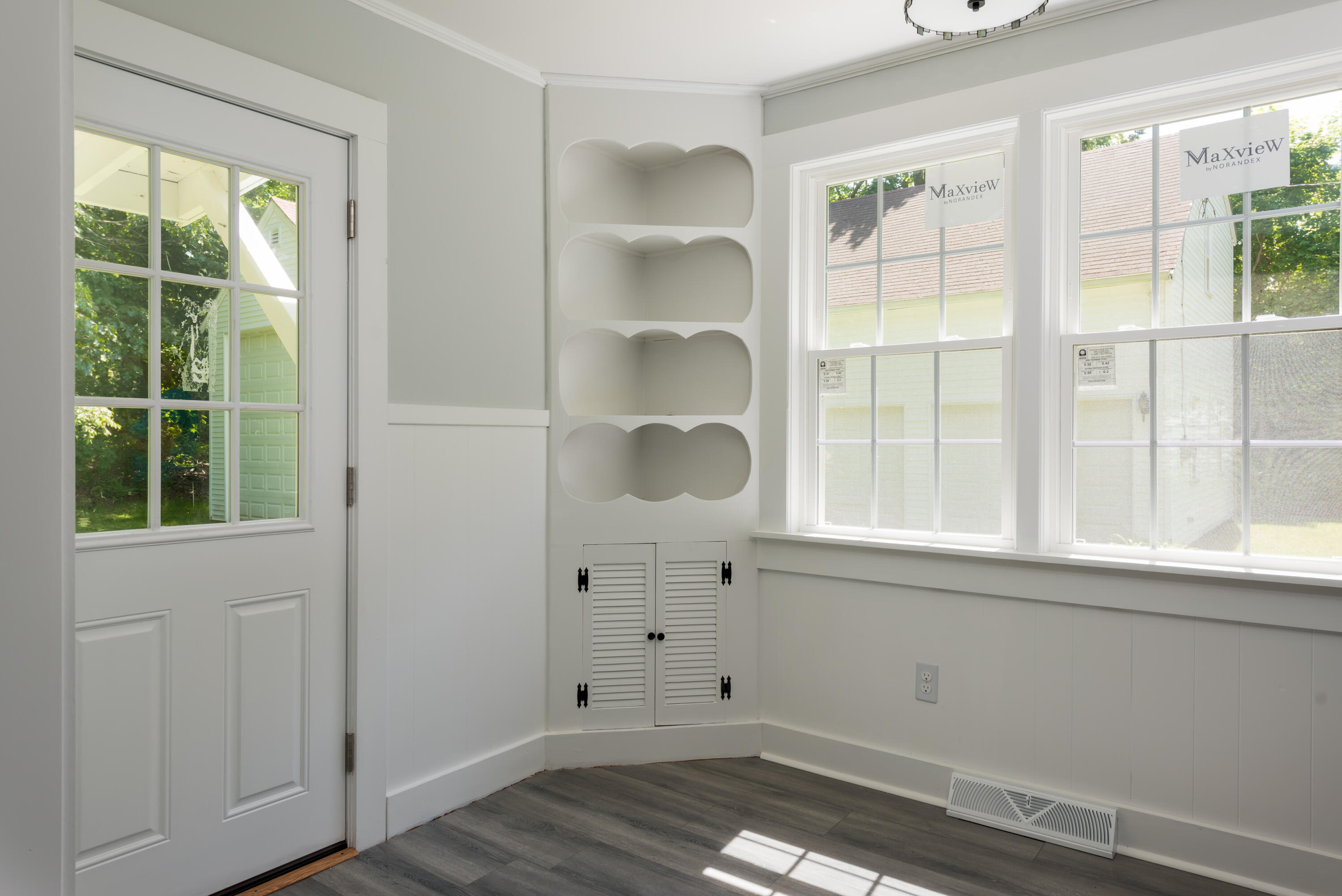 84 River Road Marstons Mills, MA 02648 - Photo 41 of 63 96River108