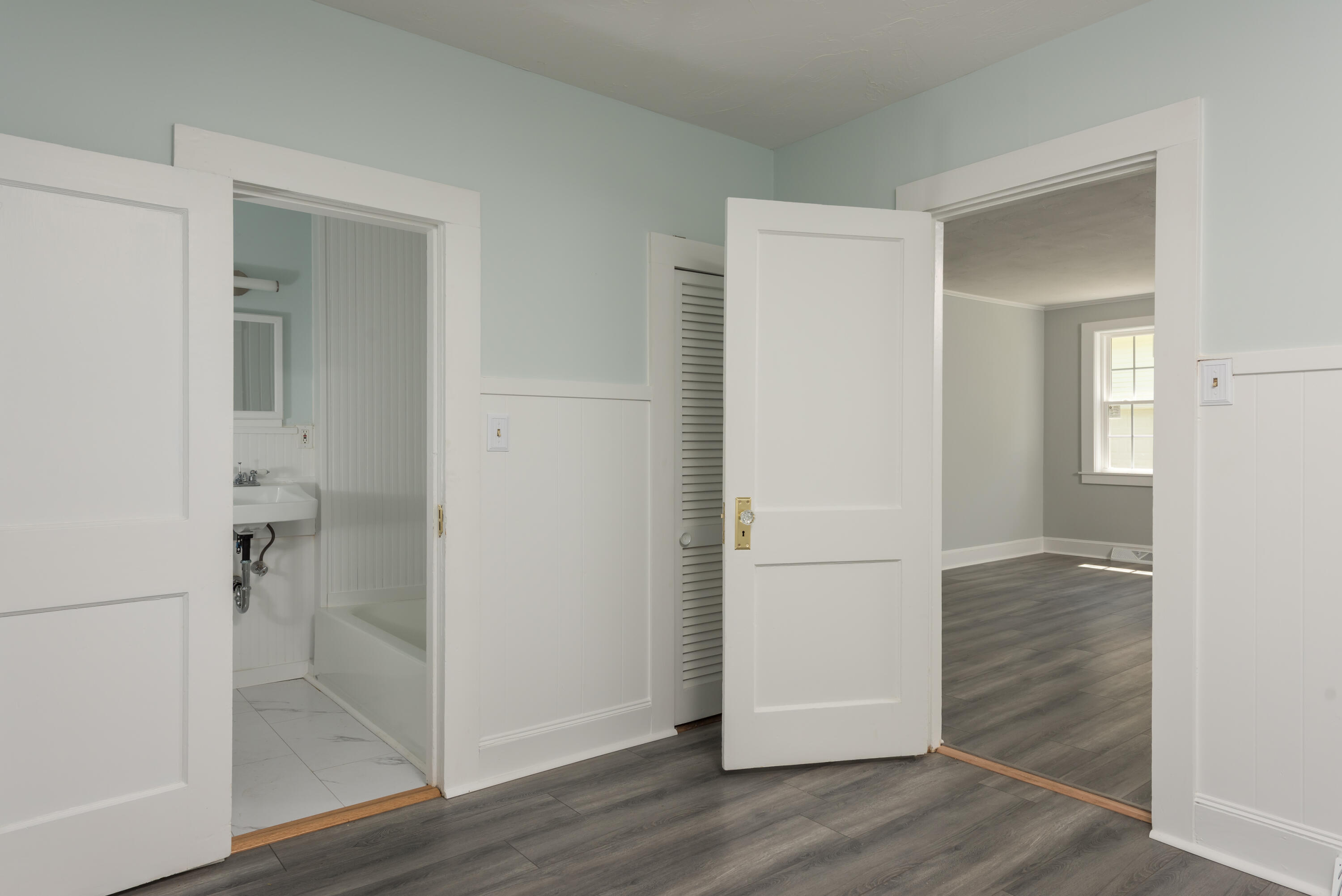 84 River Road Marstons Mills, MA 02648 - Photo 42 of 63 96River109