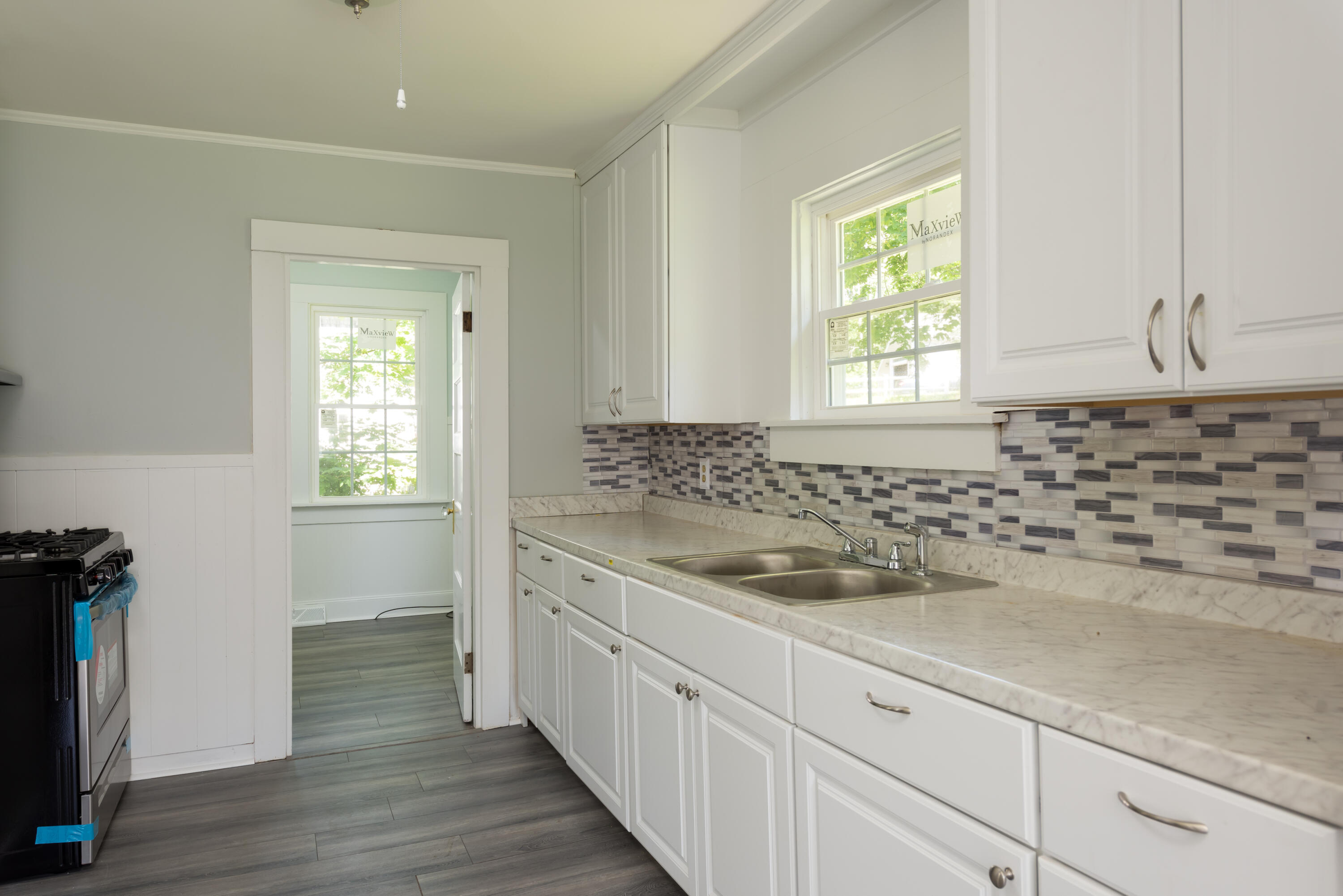 84 River Road Marstons Mills, MA 02648 - Photo 43 of 63 96River110