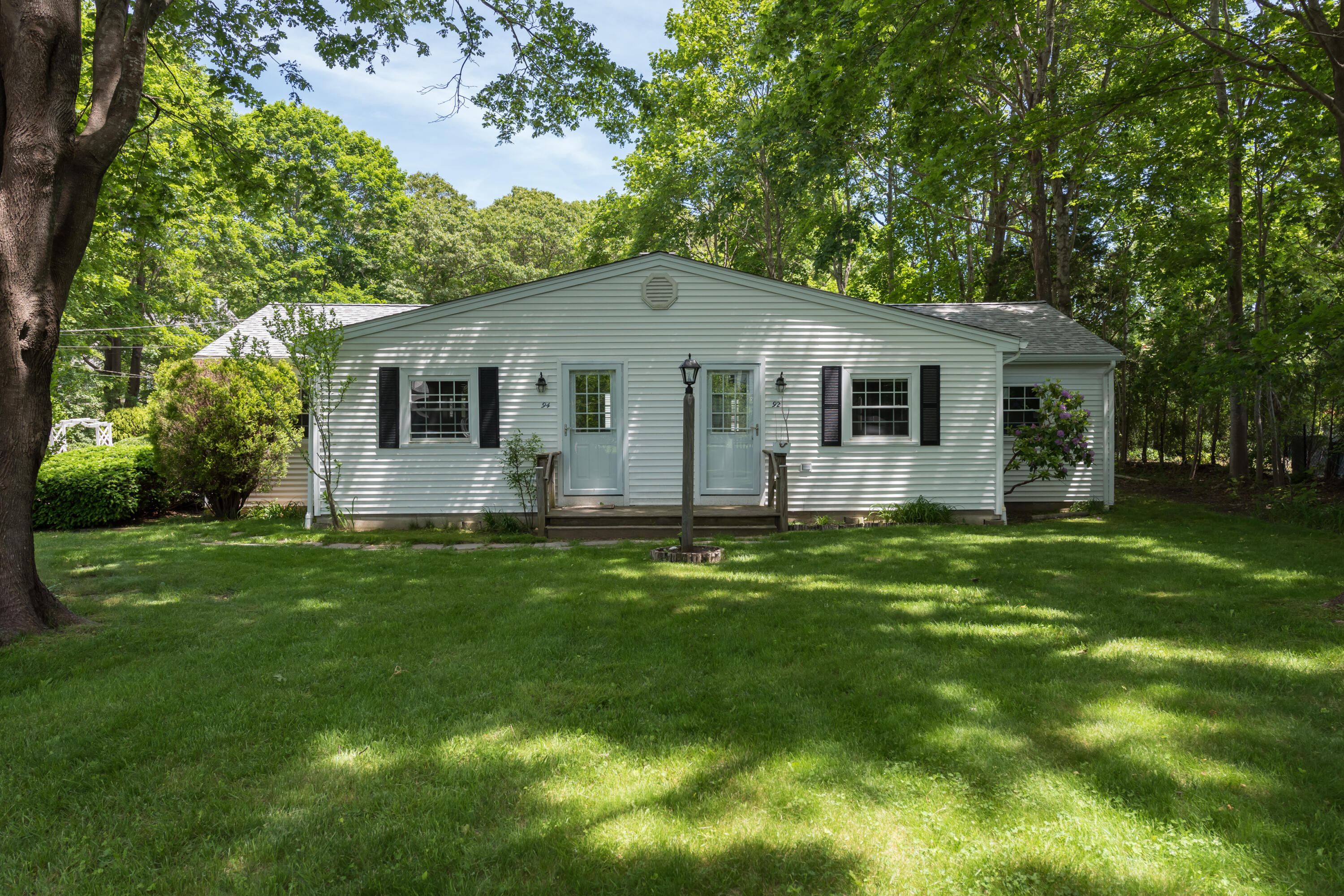 84 River Road Marstons Mills, MA 02648 - Photo 45 of 63 92-94River101