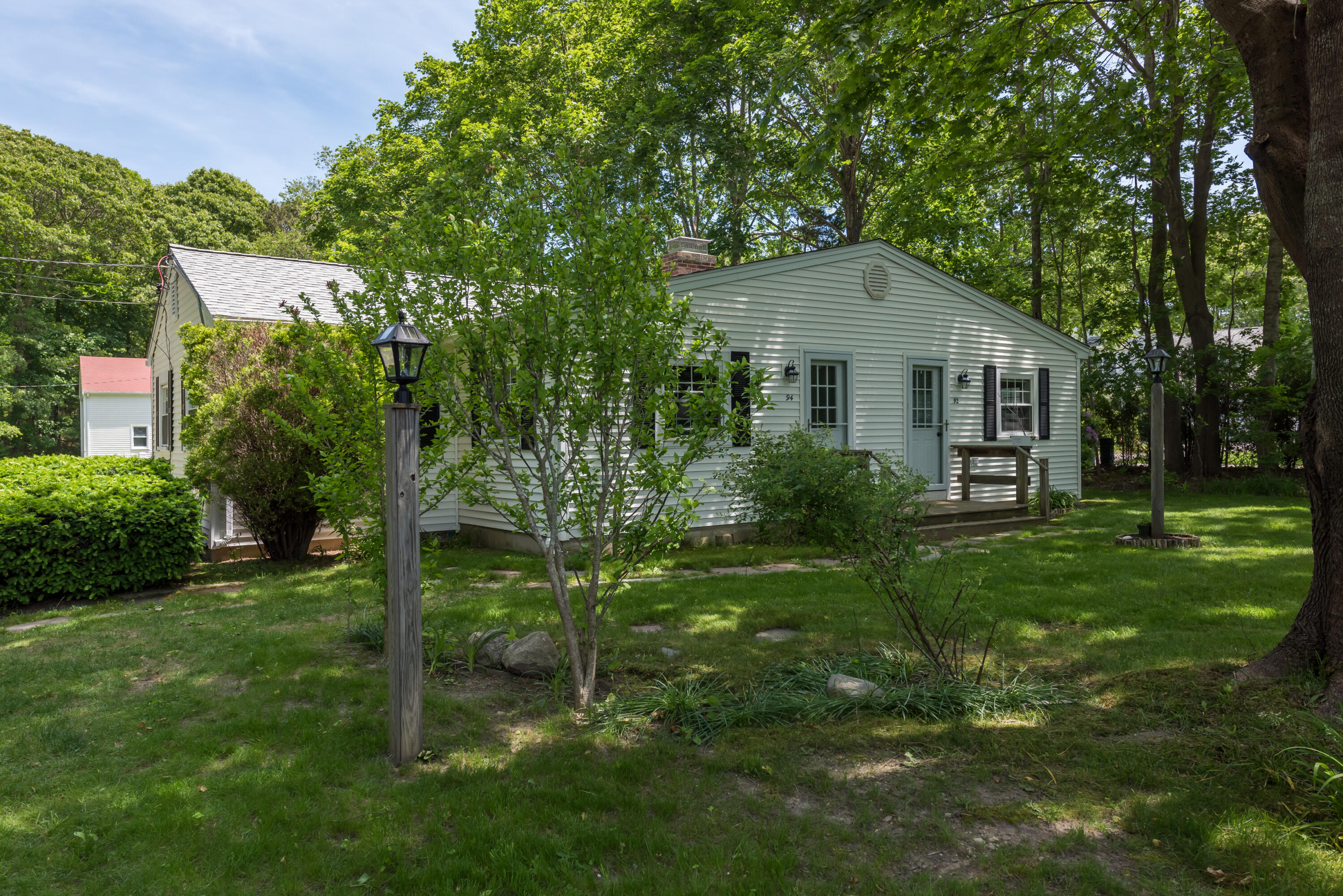 84 River Road Marstons Mills, MA 02648 - Photo 46 of 63 92-94River102