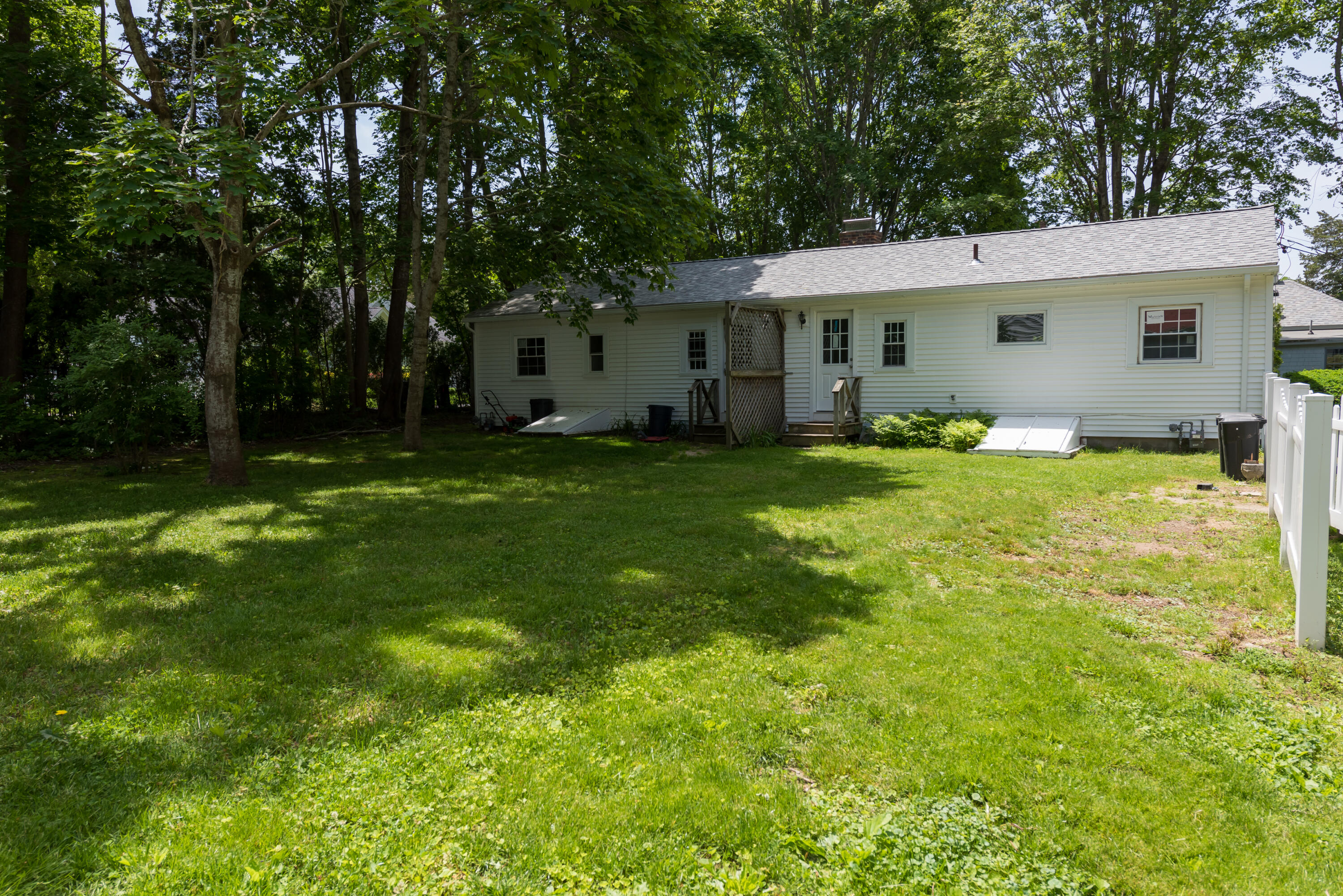 84 River Road Marstons Mills, MA 02648 - Photo 47 of 63 92-94River103