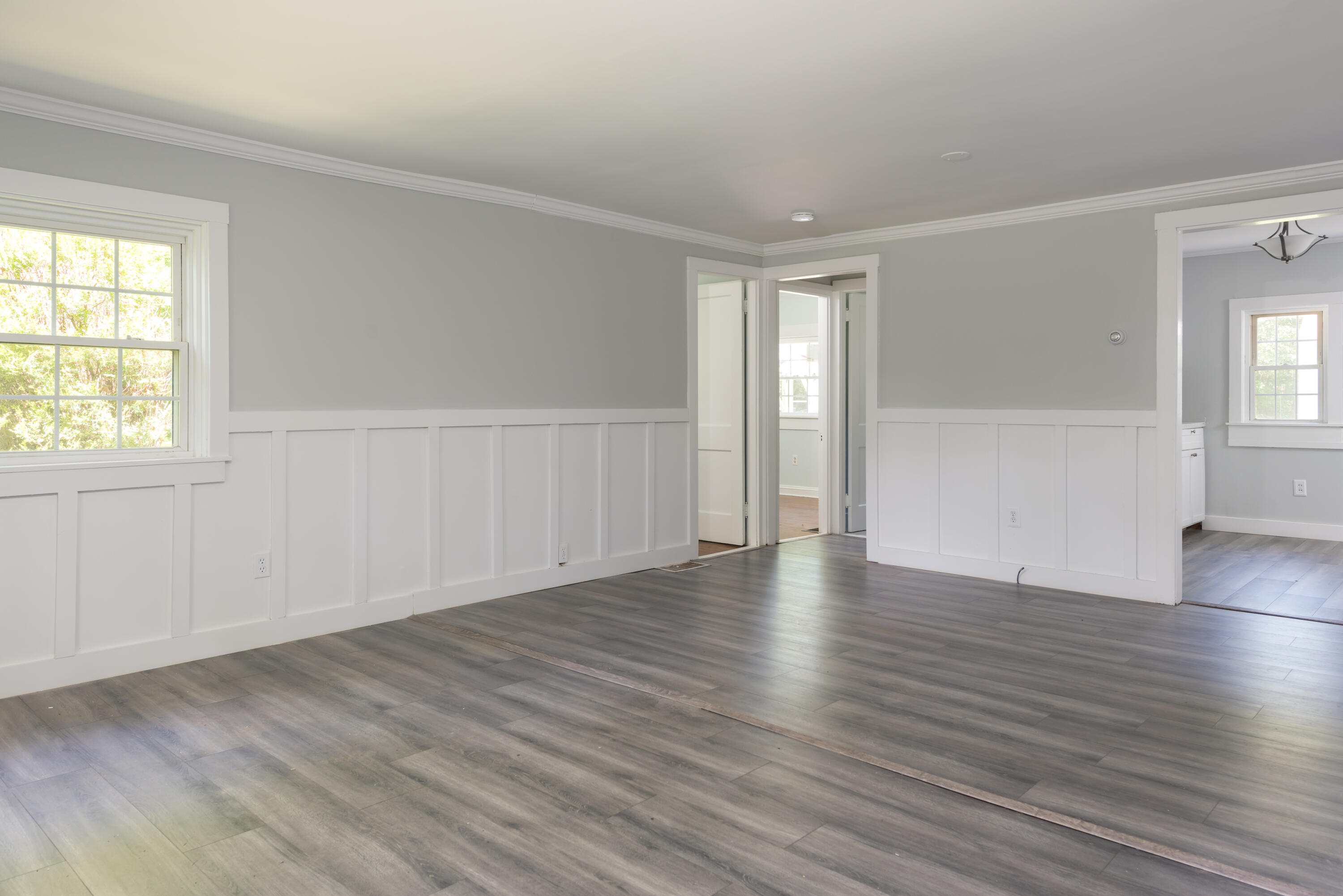 84 River Road Marstons Mills, MA 02648 - Photo 48 of 63 92-94River104