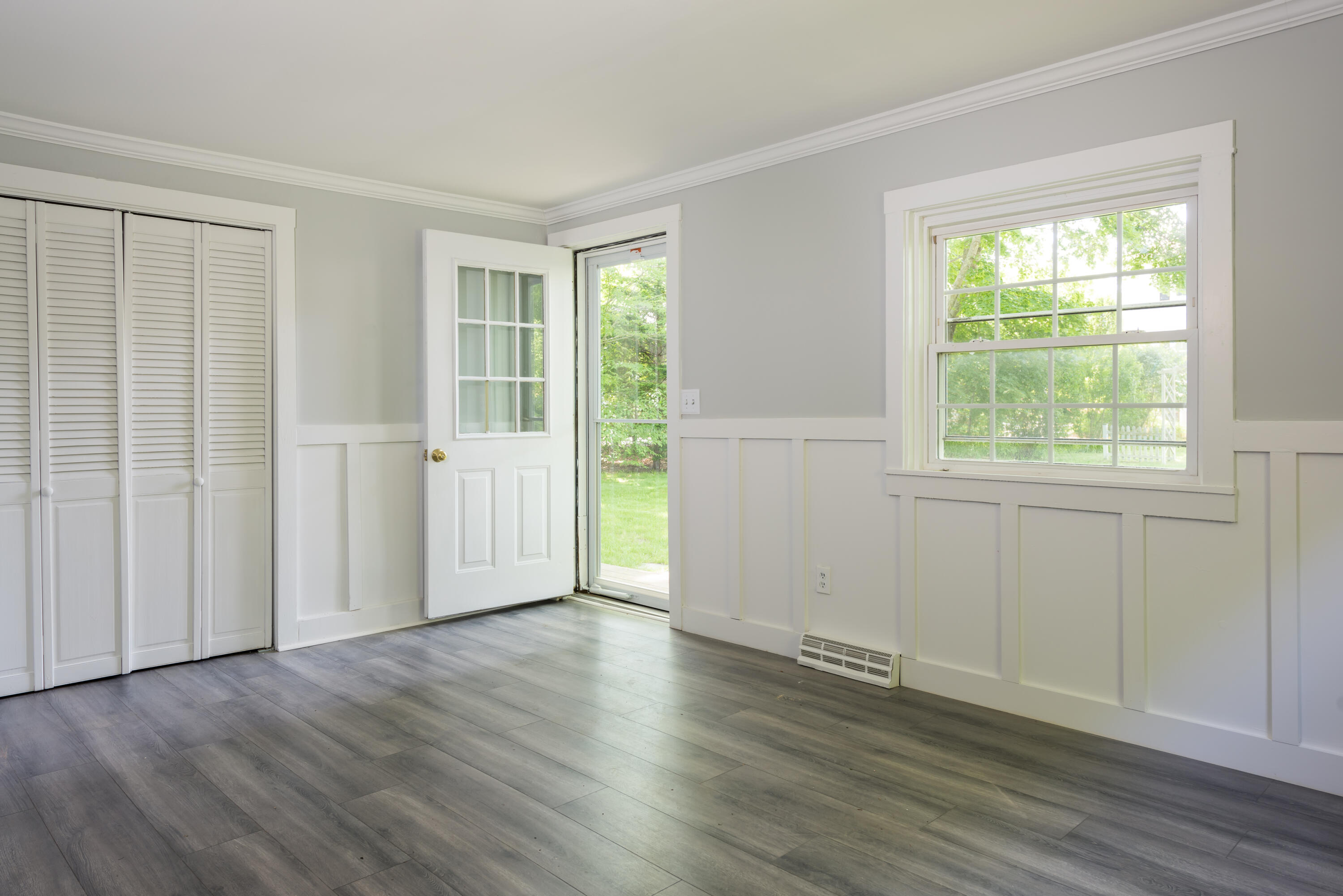 84 River Road Marstons Mills, MA 02648 - Photo 49 of 63 92-94River105