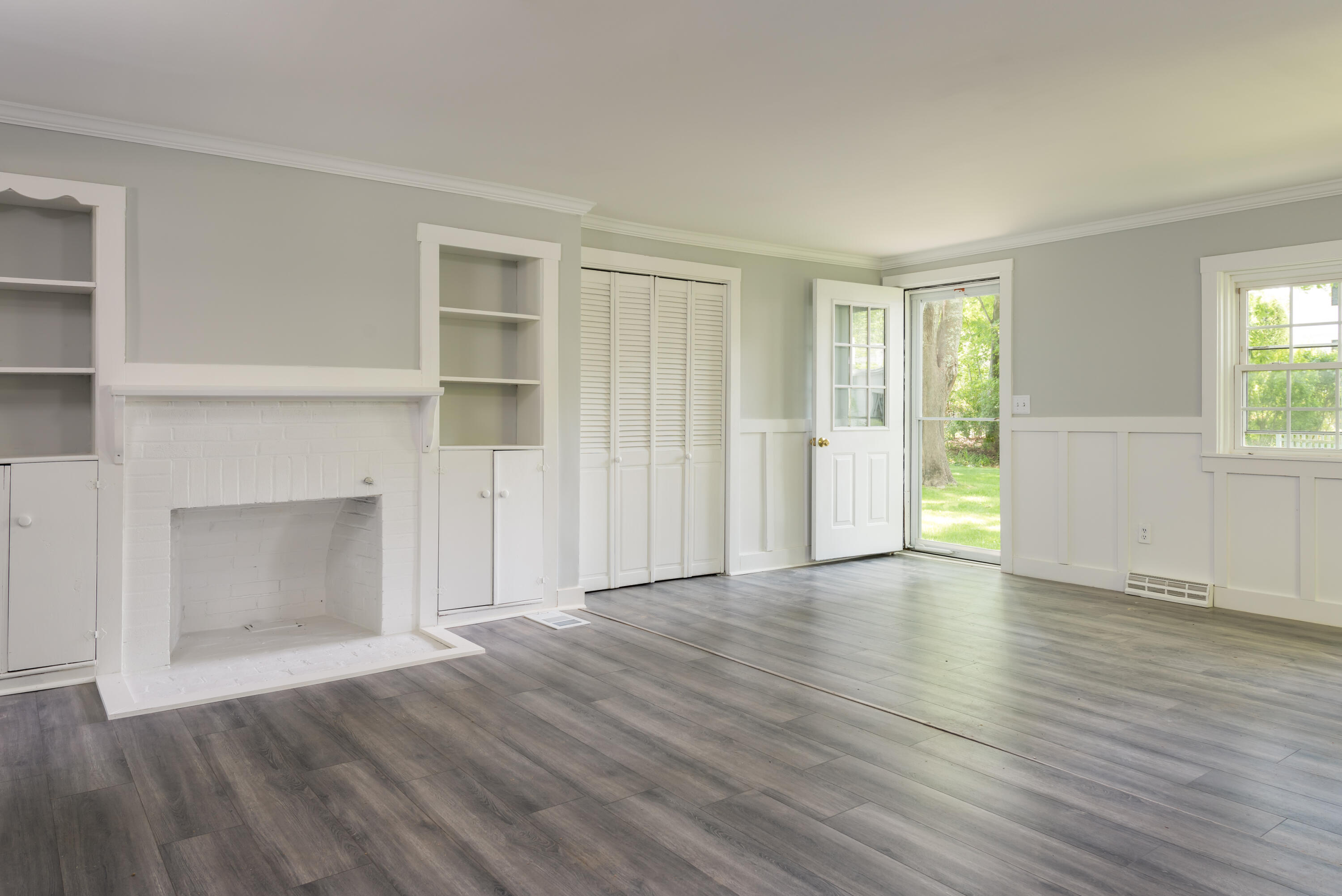 84 River Road Marstons Mills, MA 02648 - Photo 50 of 63 92-94River106