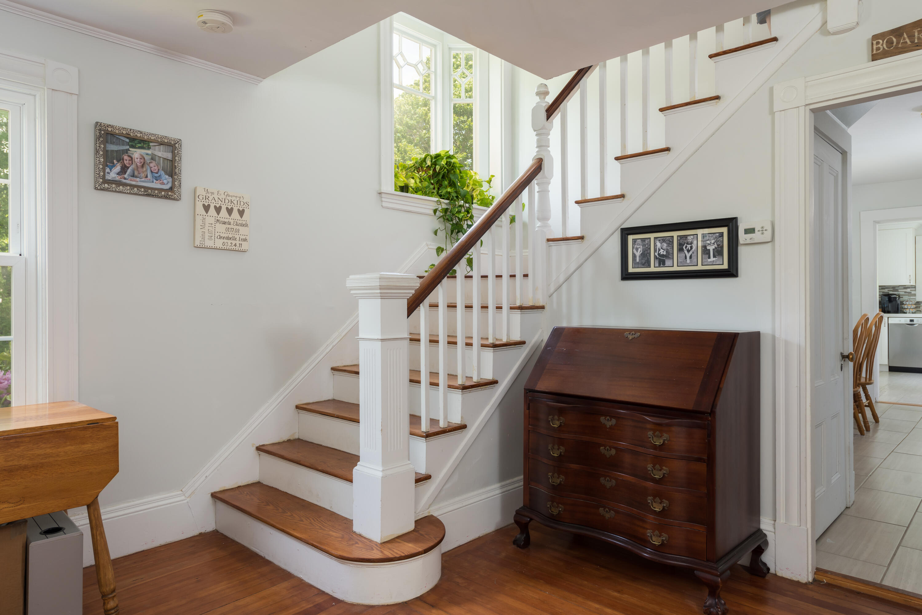 84 River Road Marstons Mills, MA 02648 - Photo 5 of 63 84 River Rd102