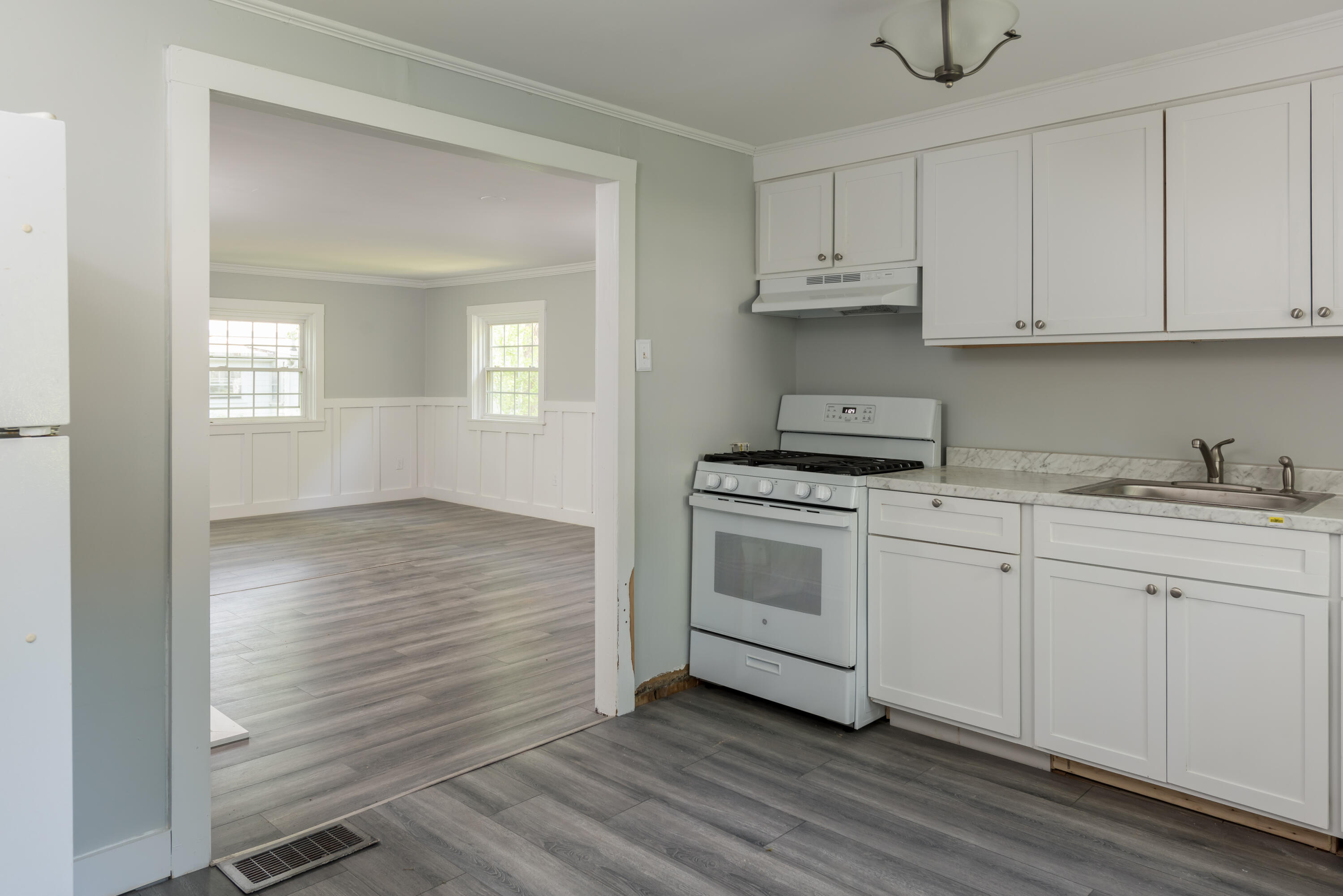 84 River Road Marstons Mills, MA 02648 - Photo 52 of 63 92-94River108