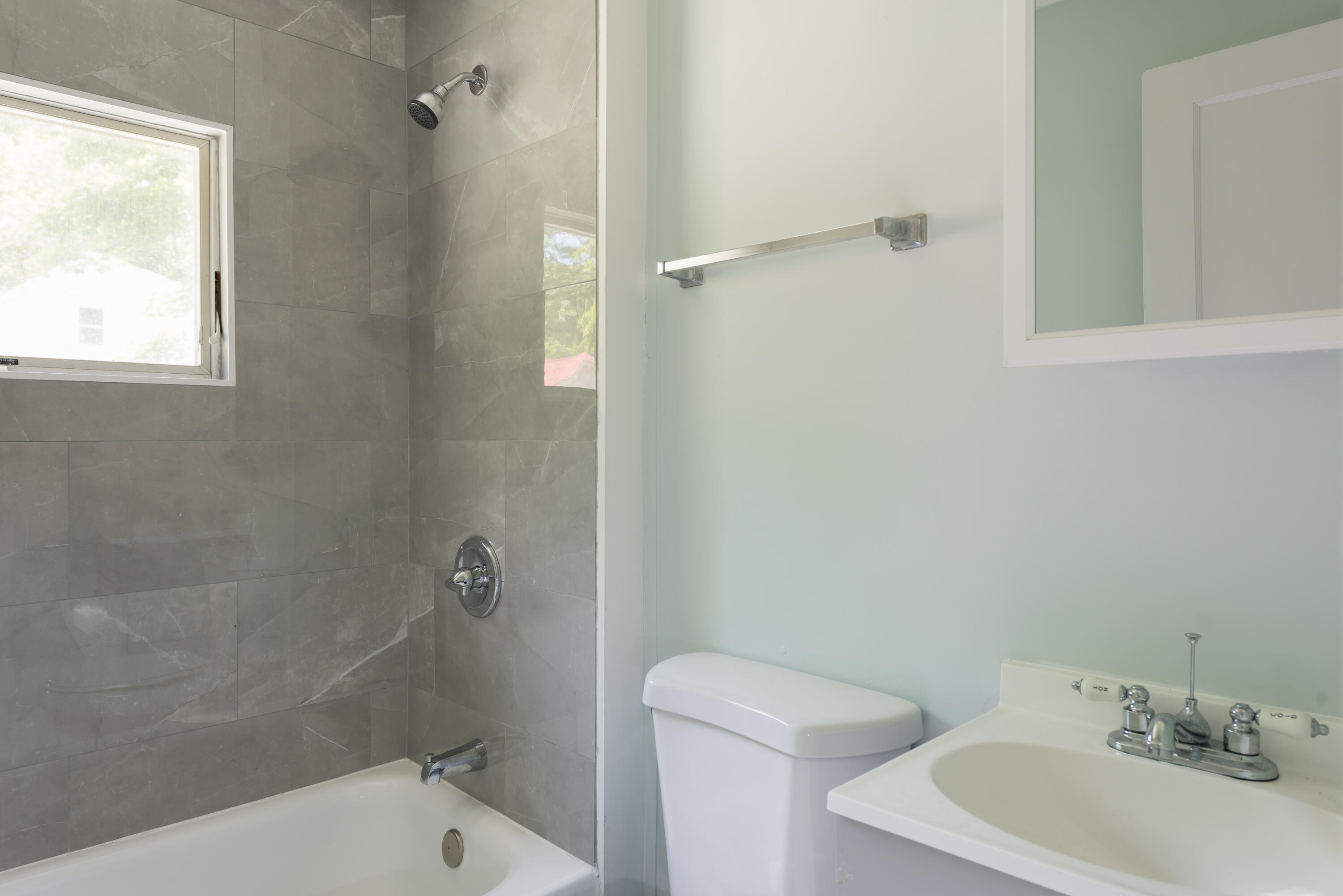 84 River Road Marstons Mills, MA 02648 - Photo 53 of 63 92-94River109