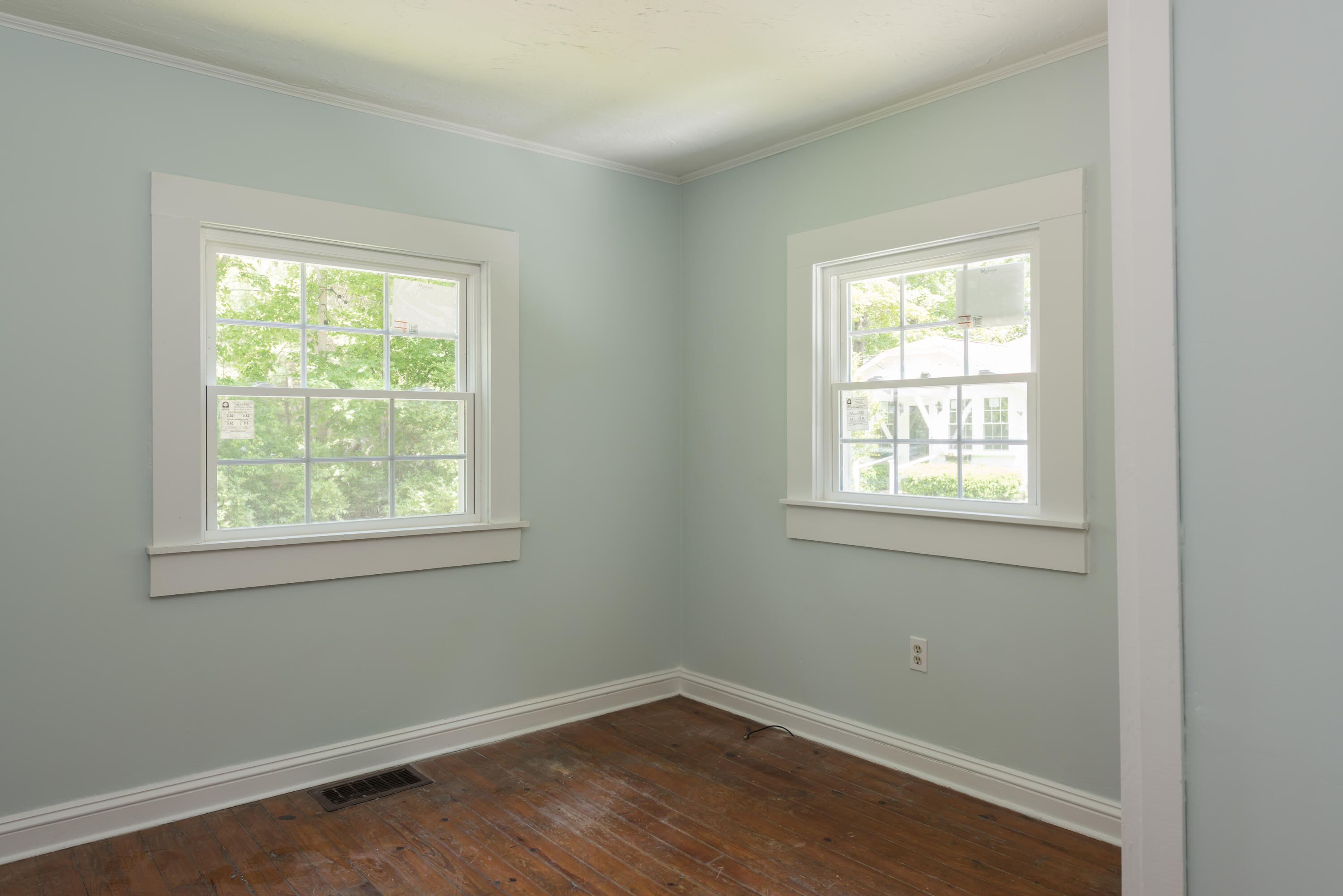 84 River Road Marstons Mills, MA 02648 - Photo 54 of 63 92-94River110