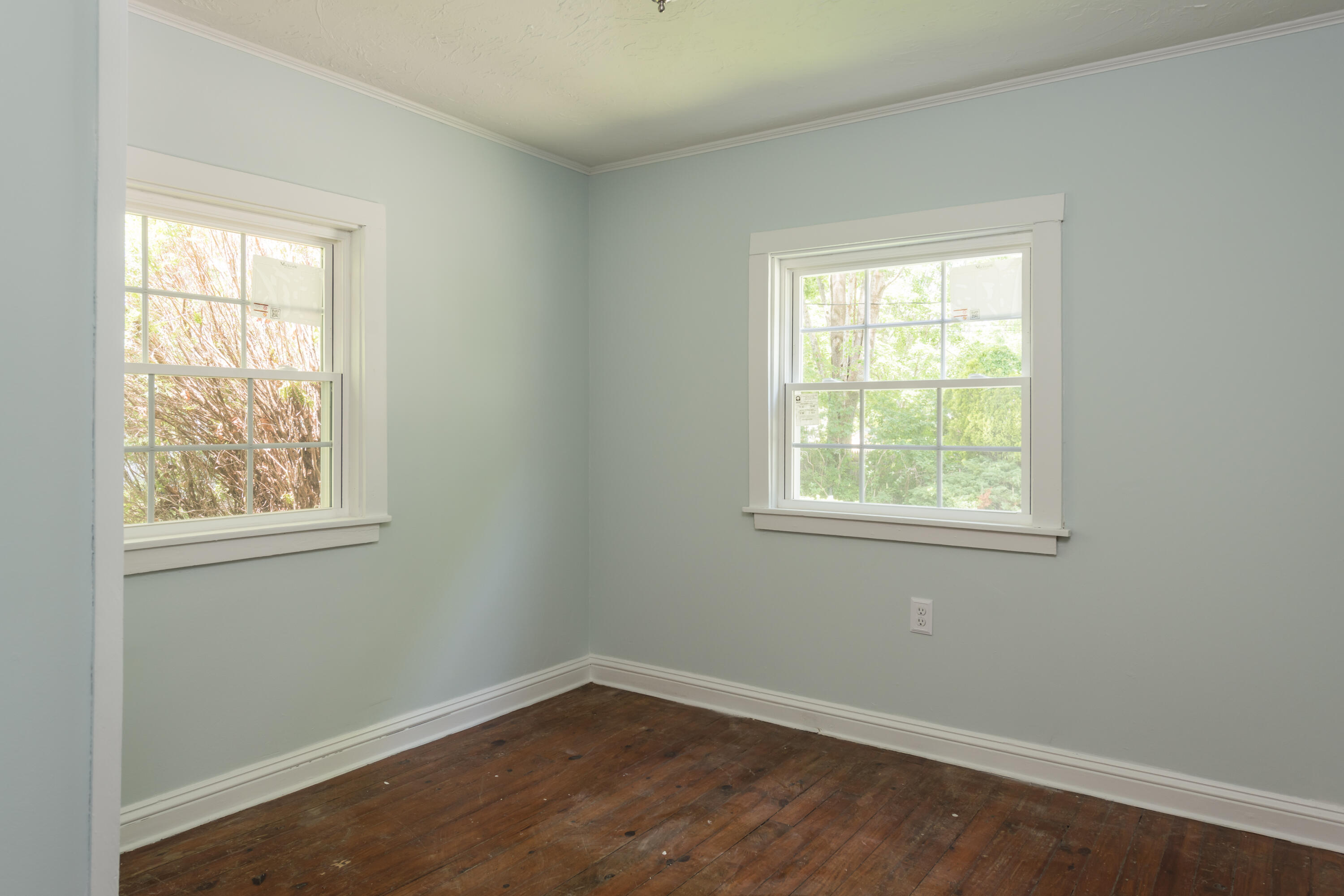 84 River Road Marstons Mills, MA 02648 - Photo 55 of 63 92-94River111