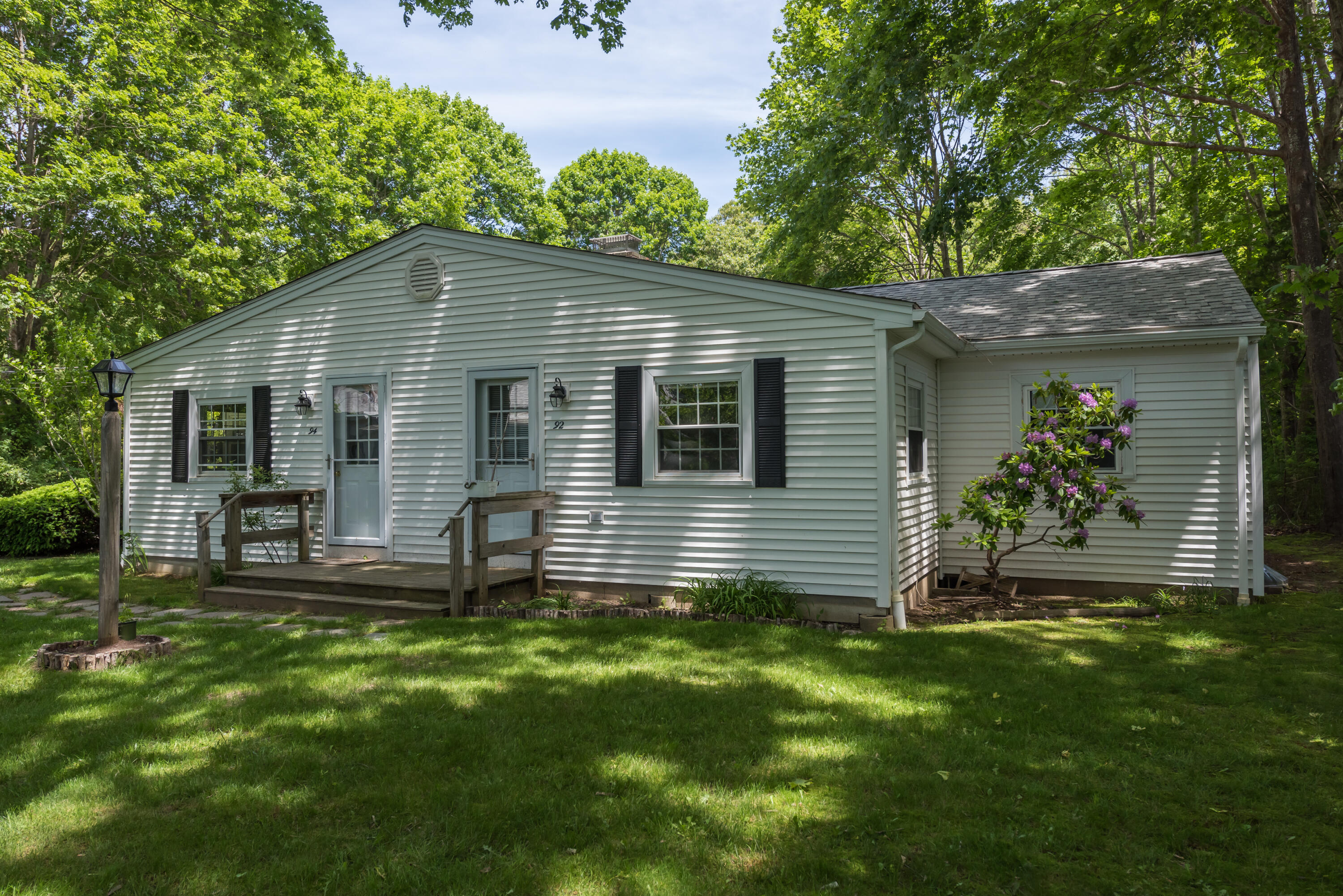 84 River Road Marstons Mills, MA 02648 - Photo 56 of 63 92-94River112