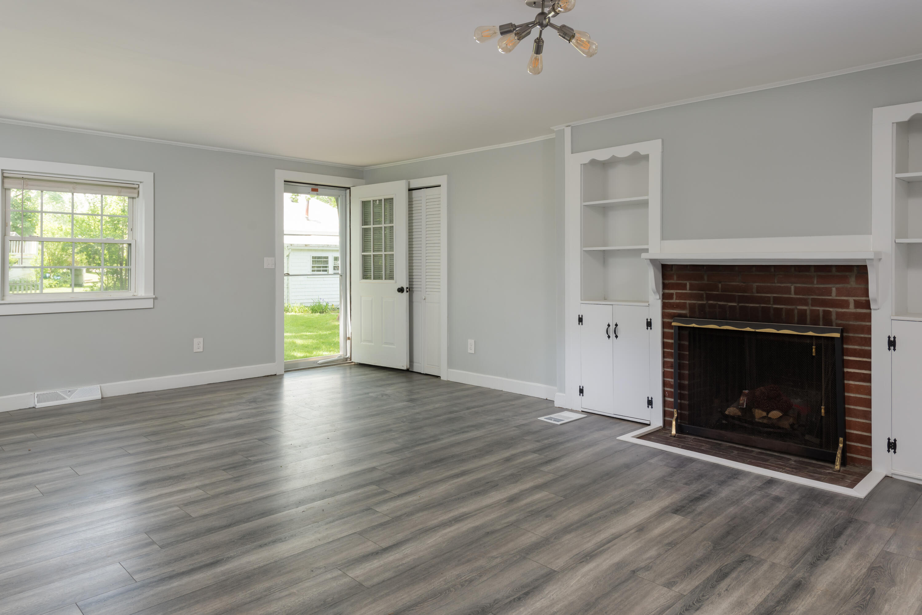 84 River Road Marstons Mills, MA 02648 - Photo 57 of 63 92-94River113