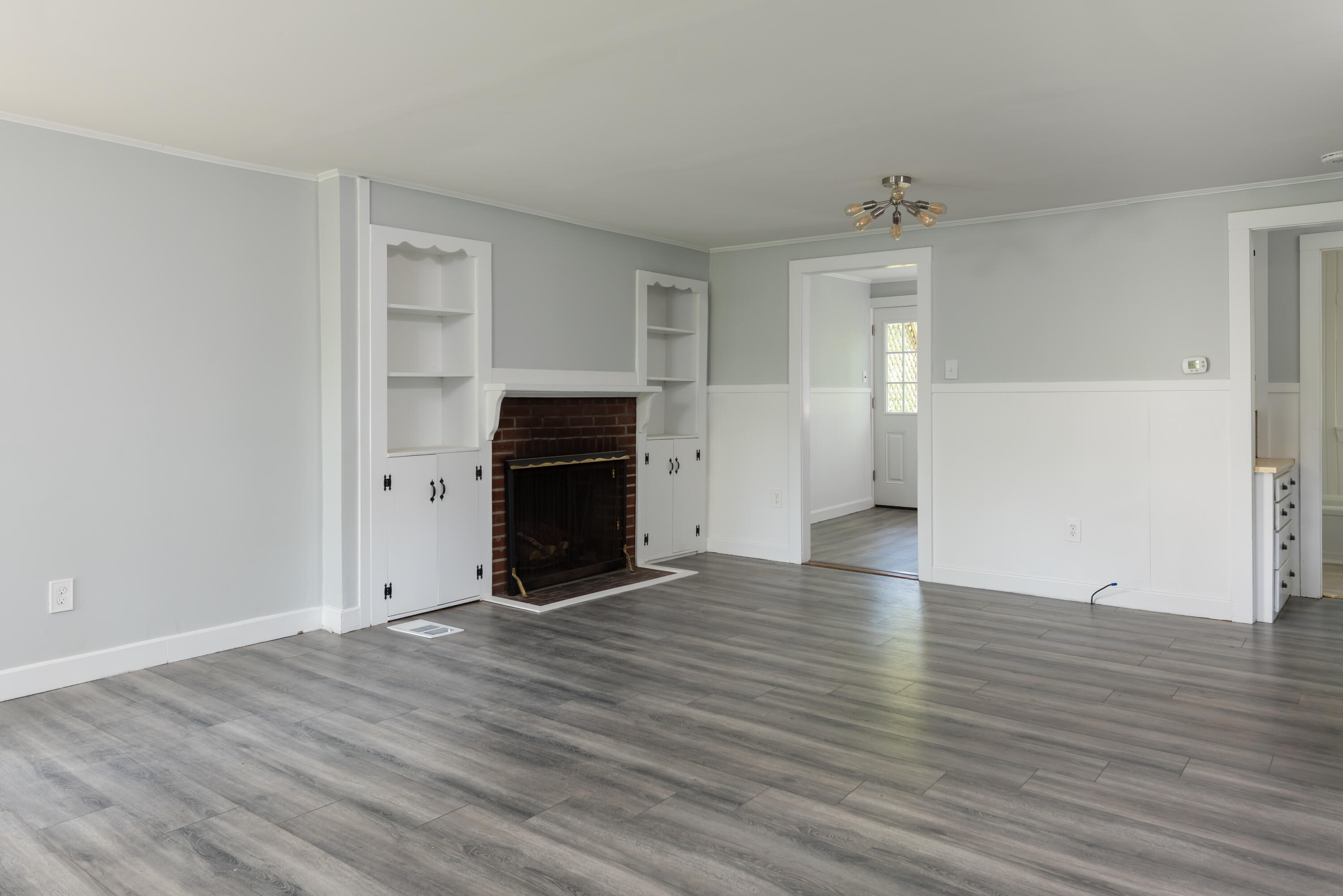 84 River Road Marstons Mills, MA 02648 - Photo 58 of 63 92-94River114