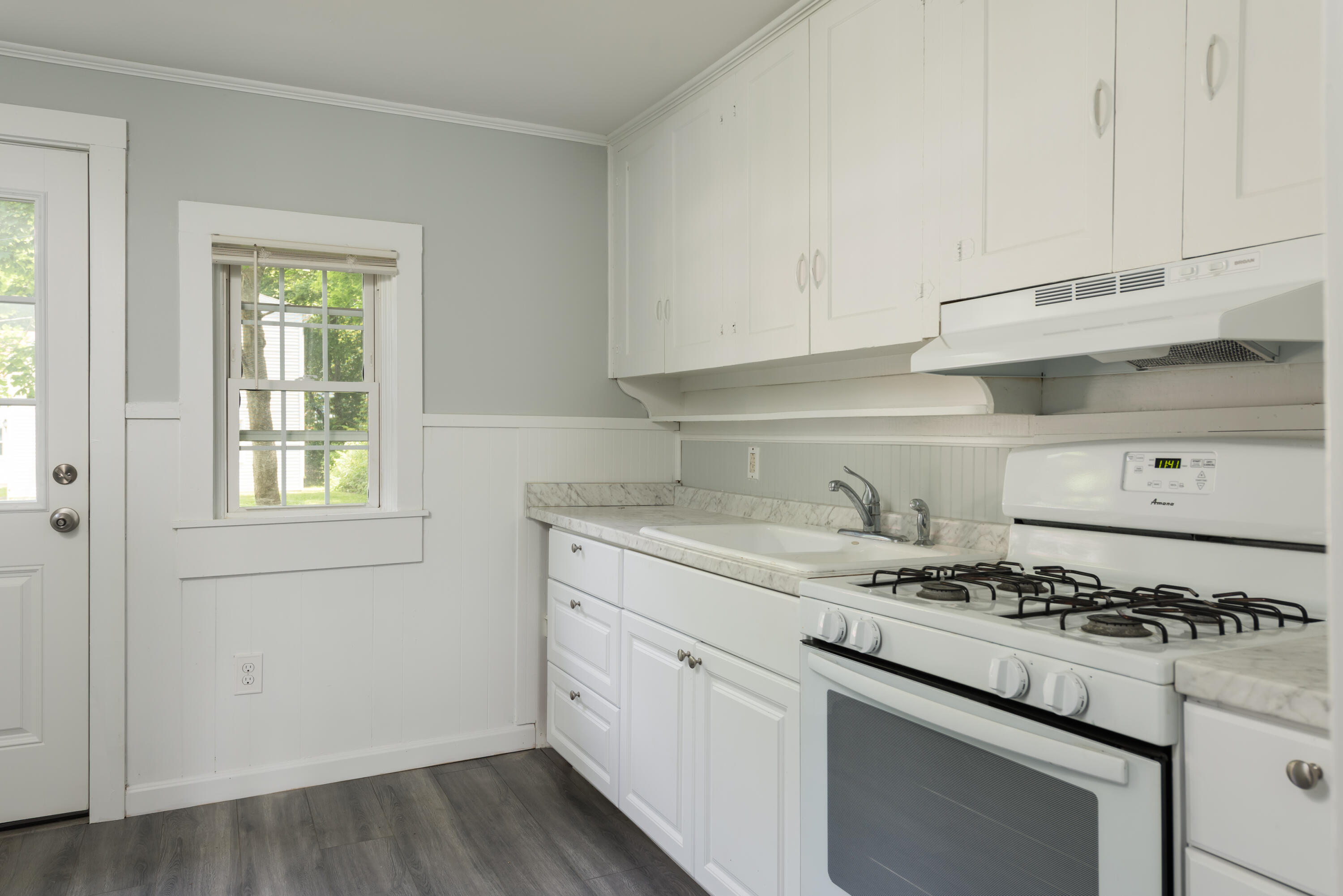 84 River Road Marstons Mills, MA 02648 - Photo 59 of 63 92-94River115