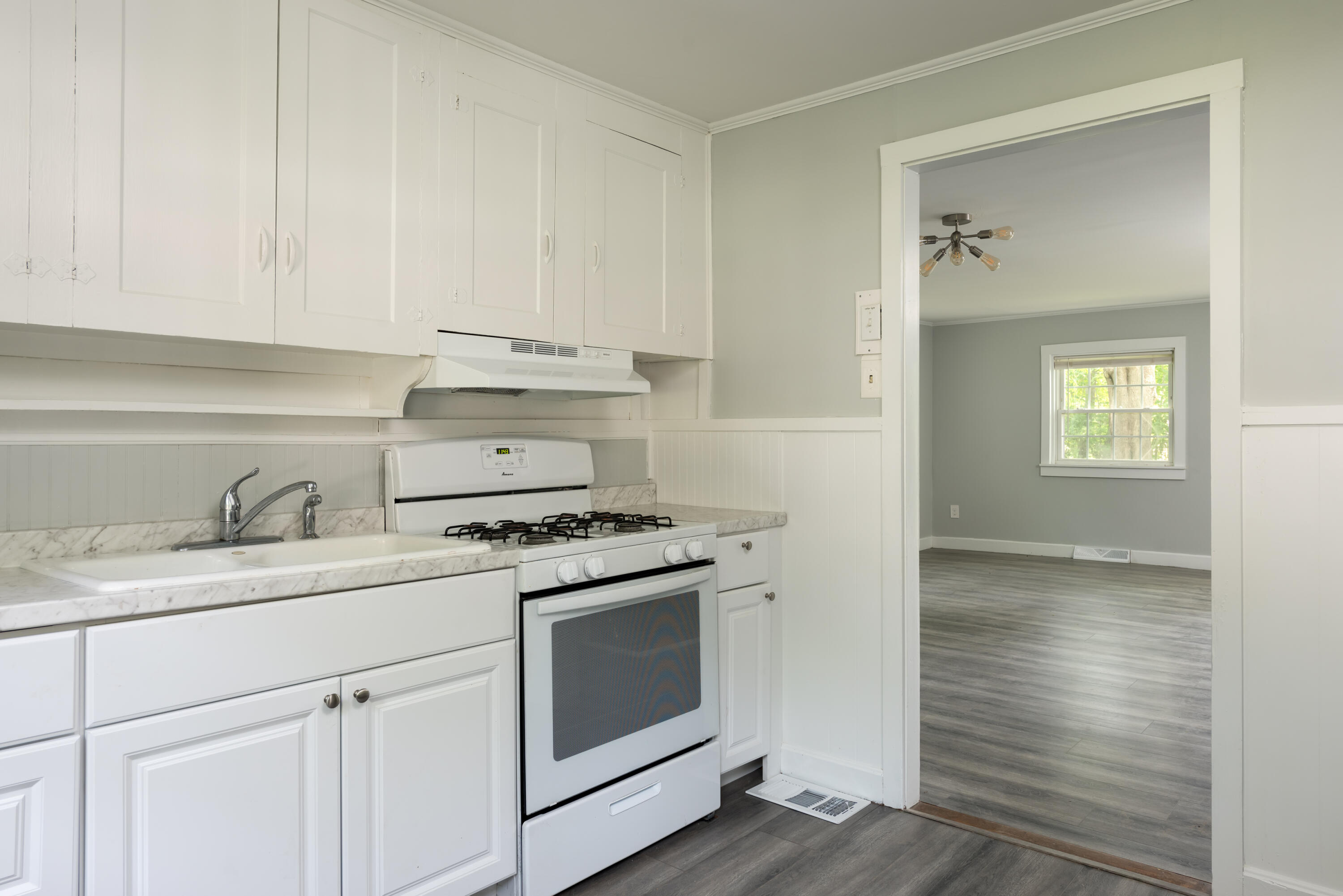 84 River Road Marstons Mills, MA 02648 - Photo 60 of 63 92-94River116