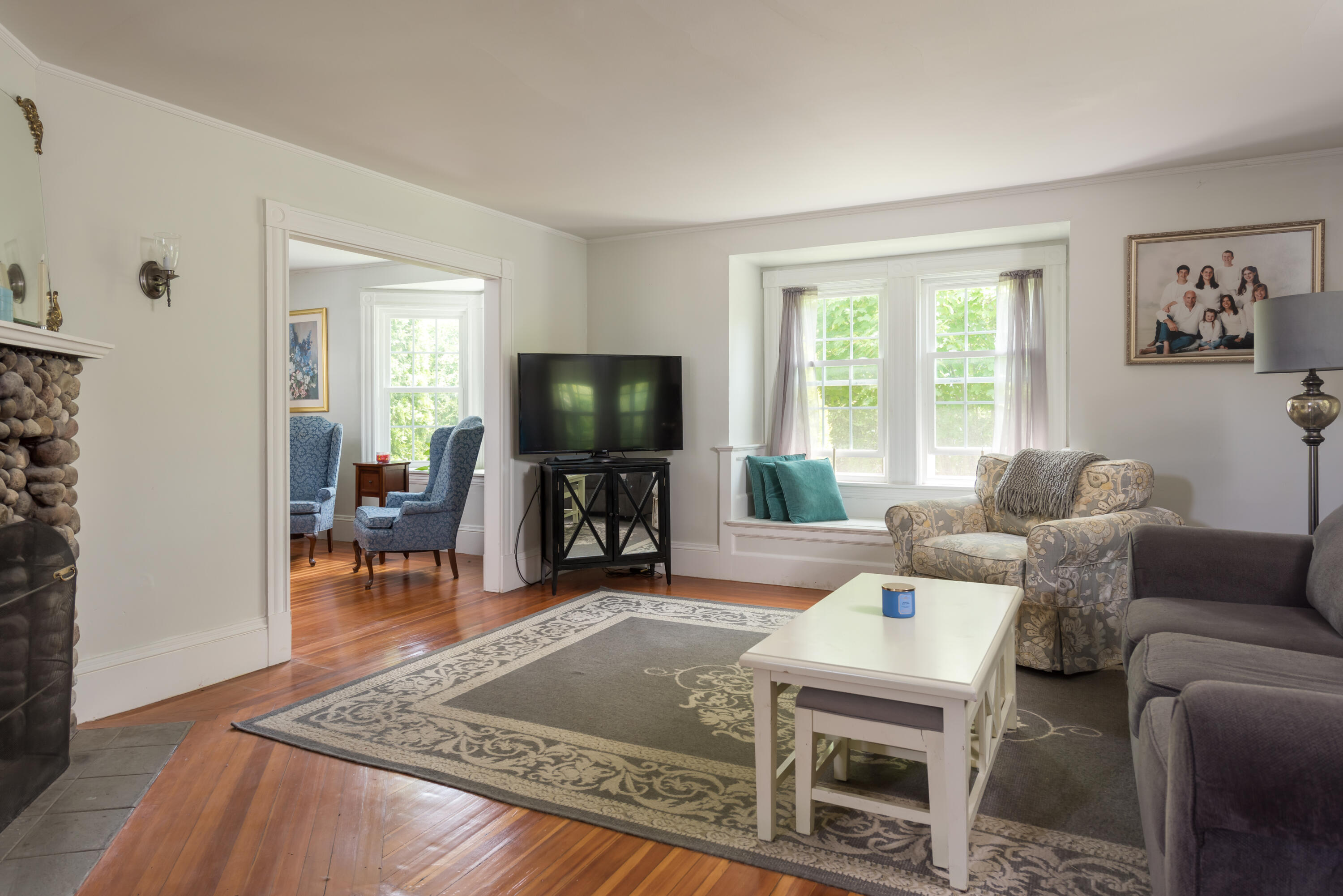 84 River Road Marstons Mills, MA 02648 - Photo 6 of 63 84 River Rd103