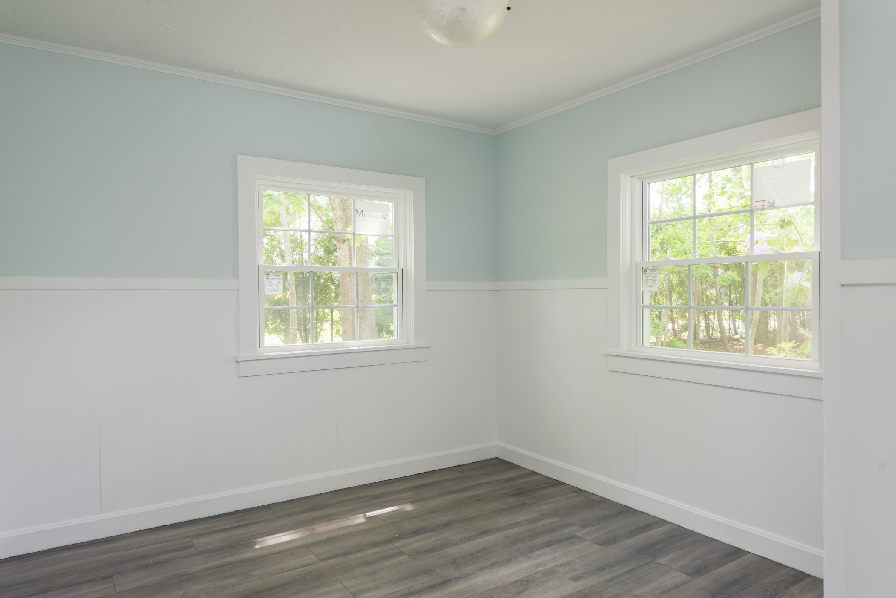 84 River Road Marstons Mills, MA 02648 - Photo 61 of 63 92-94River117