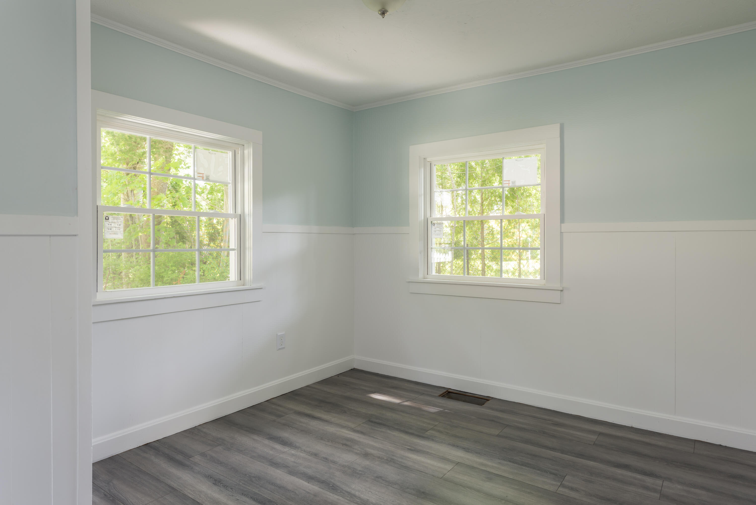 84 River Road Marstons Mills, MA 02648 - Photo 62 of 63 92-94River118