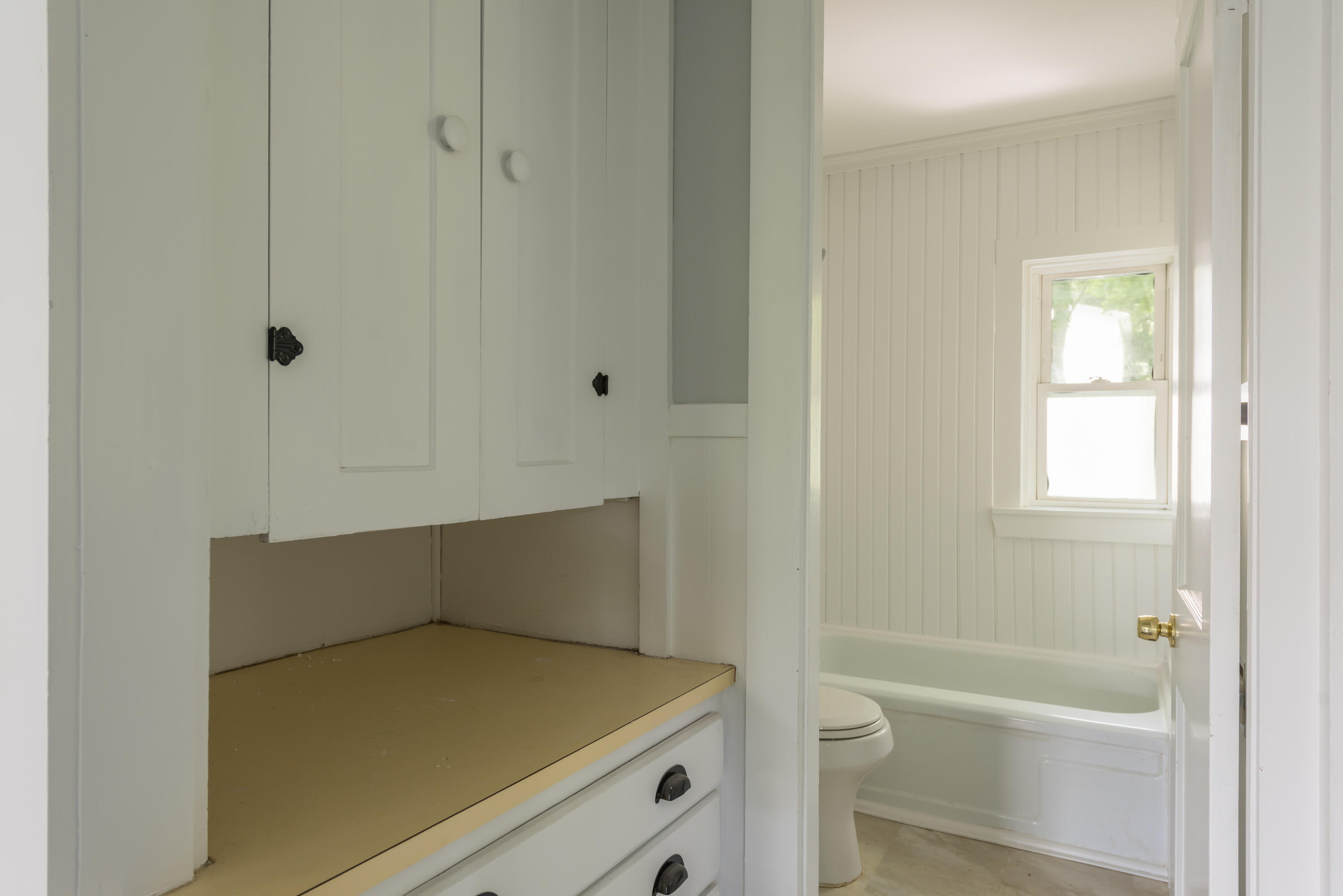 84 River Road Marstons Mills, MA 02648 - Photo 63 of 63 92-94River119