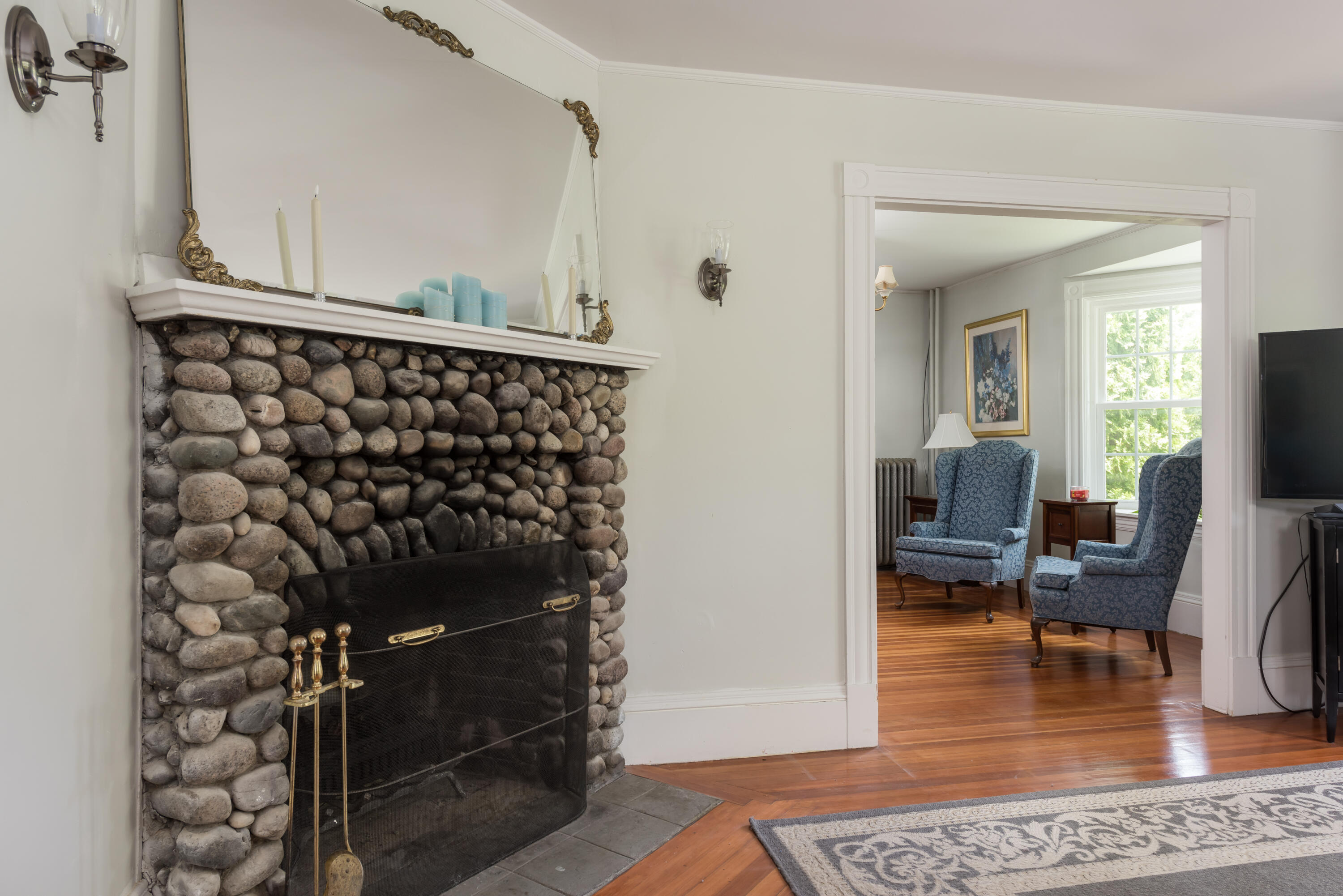 84 River Road Marstons Mills, MA 02648 - Photo 7 of 63 84 River Rd104